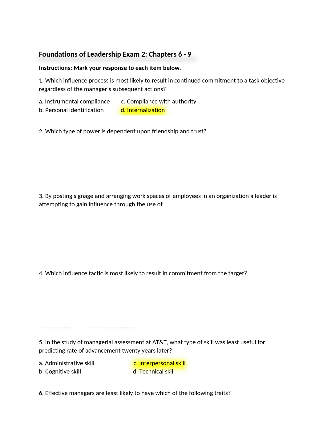 Exam 2- MOL.docx_di9d9j0gk3l_page1