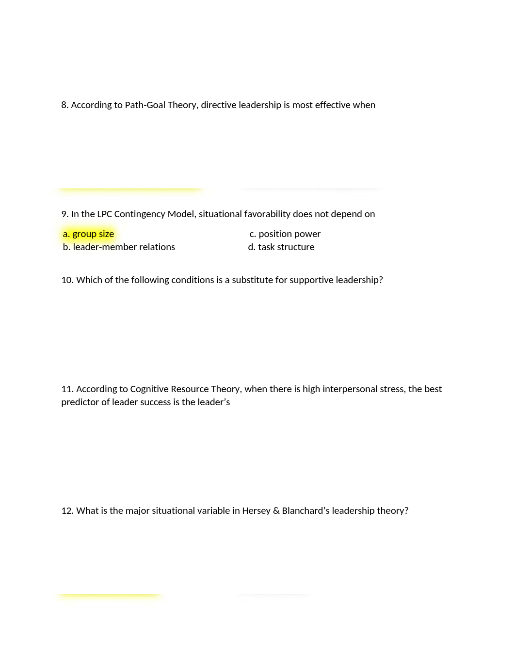 Exam 2- MOL.docx_di9d9j0gk3l_page2