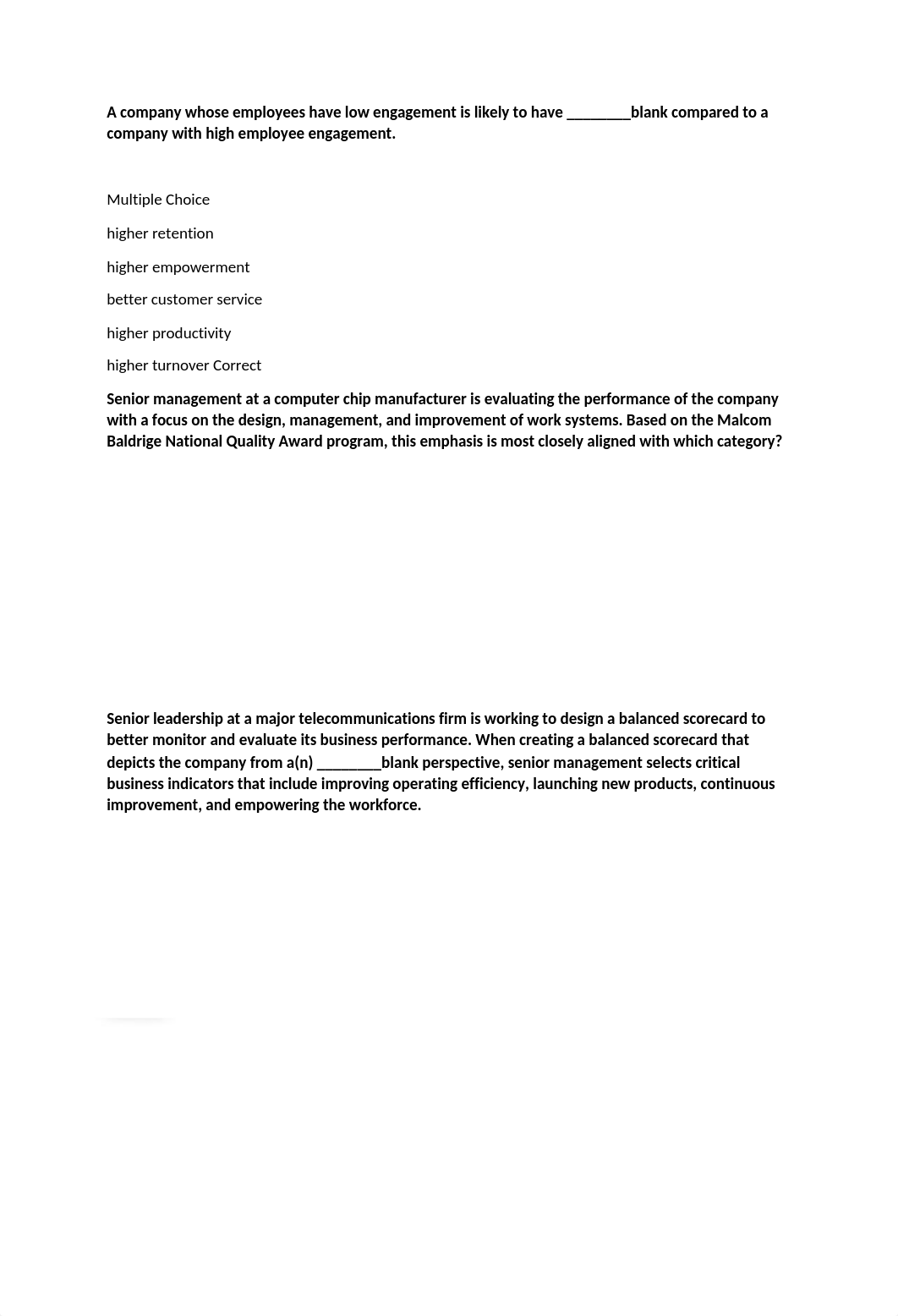 CH_1_Qiuz_MGMT.docx_di9dfakidhw_page1