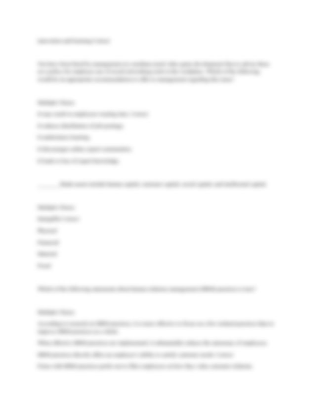 CH_1_Qiuz_MGMT.docx_di9dfakidhw_page2