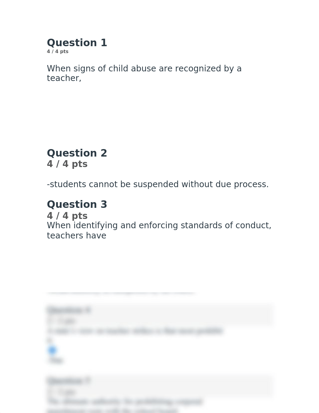 EDF 375 Quiz 9.docx_di9dfqi6gm8_page1