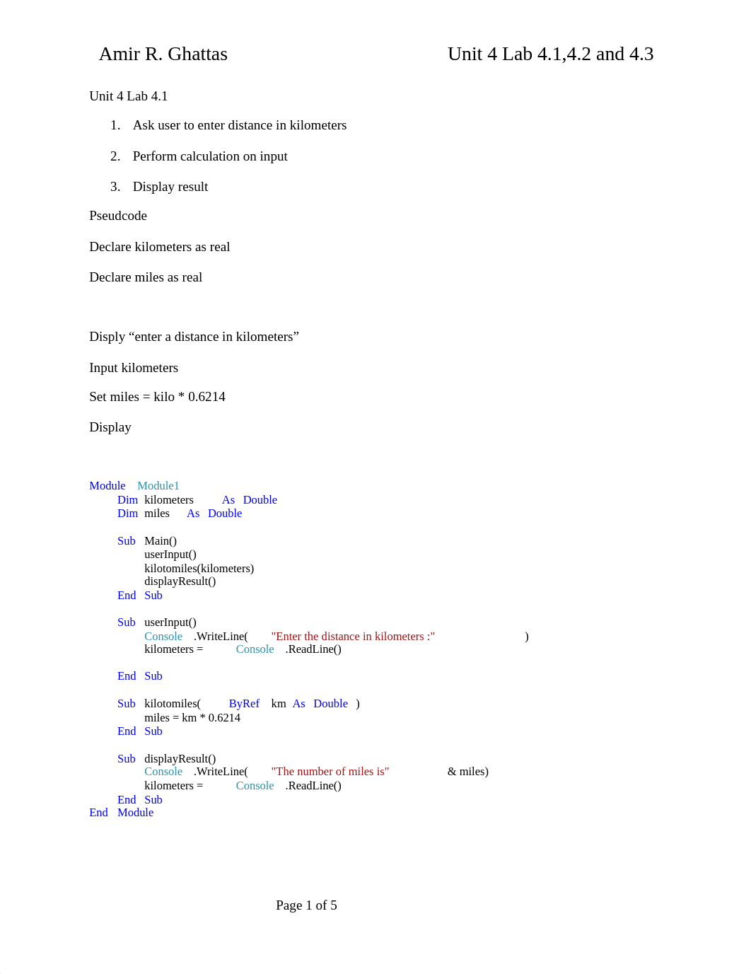 Unit 4 Lab 4.1 4.2 4.3_di9diqlpzo8_page1