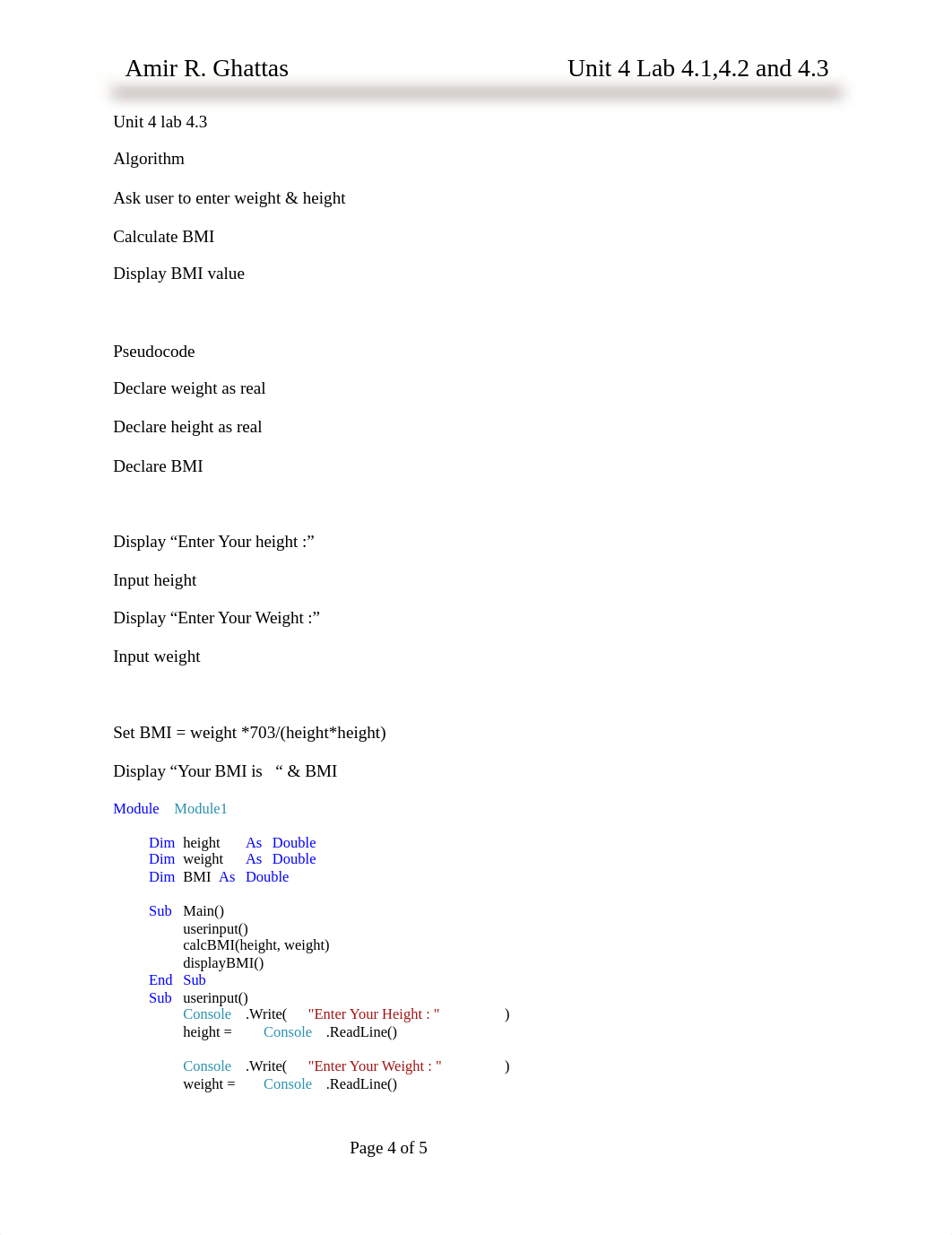 Unit 4 Lab 4.1 4.2 4.3_di9diqlpzo8_page4