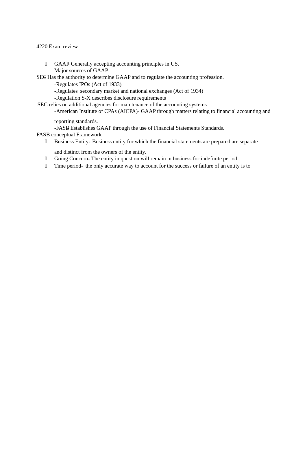 ACCT 4220 Financial Statement Analysis test review_di9dmszsbsf_page1