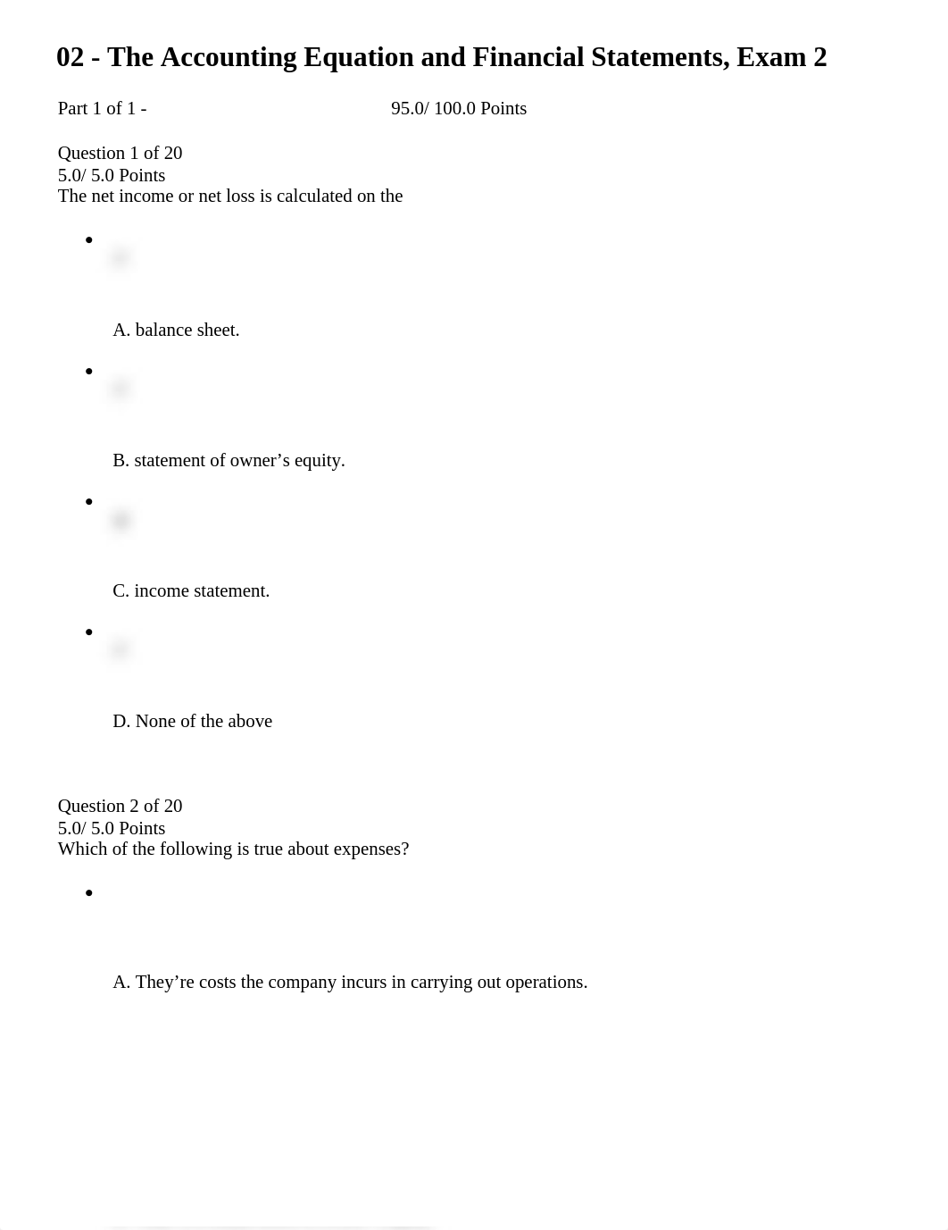 Test 2 attempt 2.docx_di9dvetltel_page1