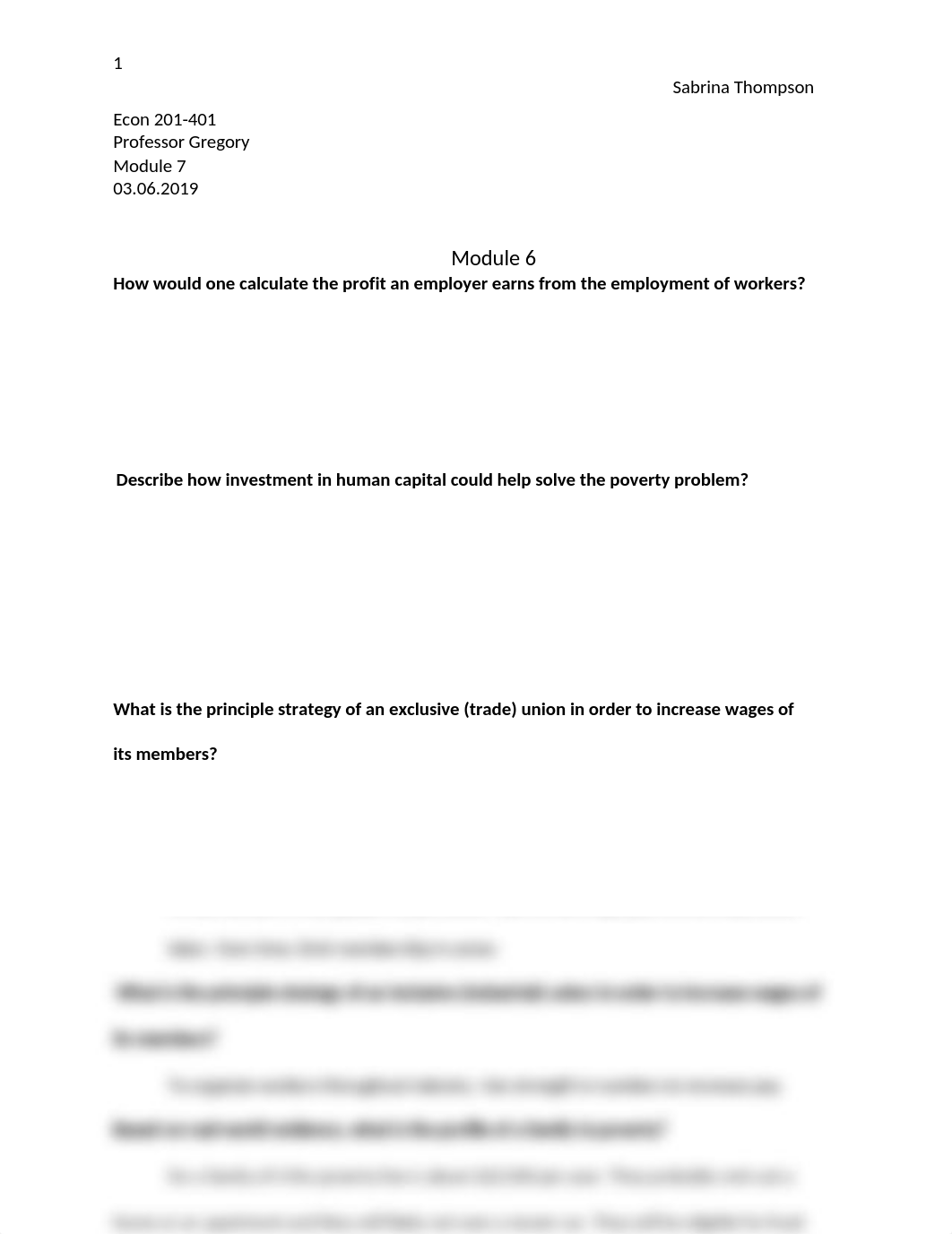 Econ 201- module 6.docx_di9e7q9ukia_page1