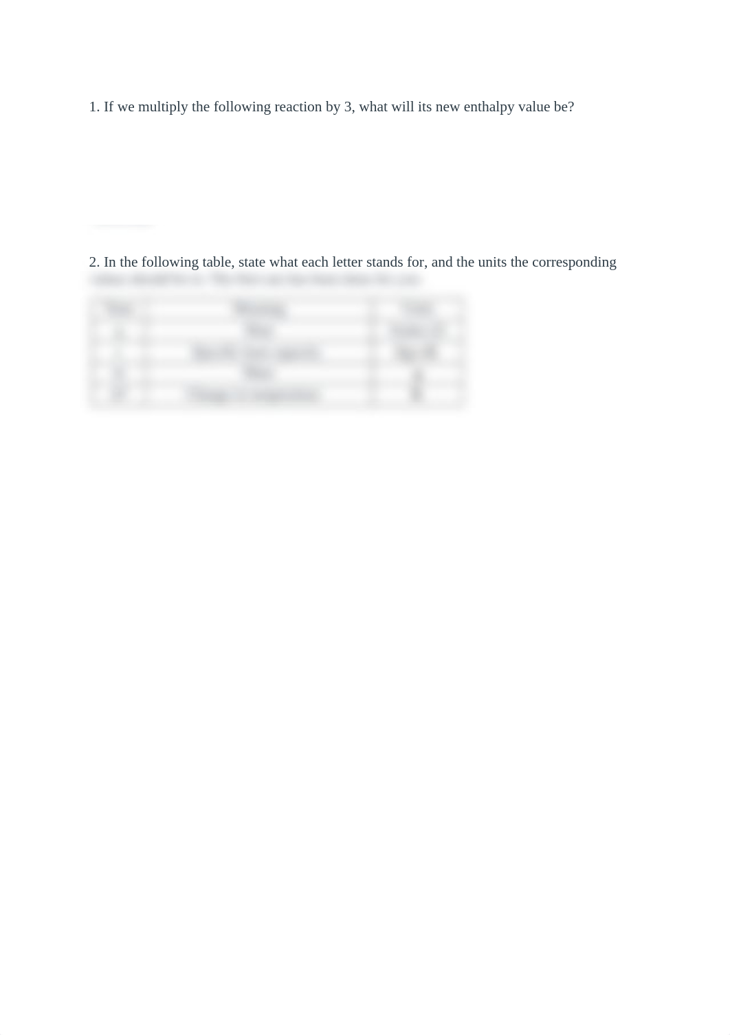 Chem Assg. 10.docx_di9e9dcyitc_page1