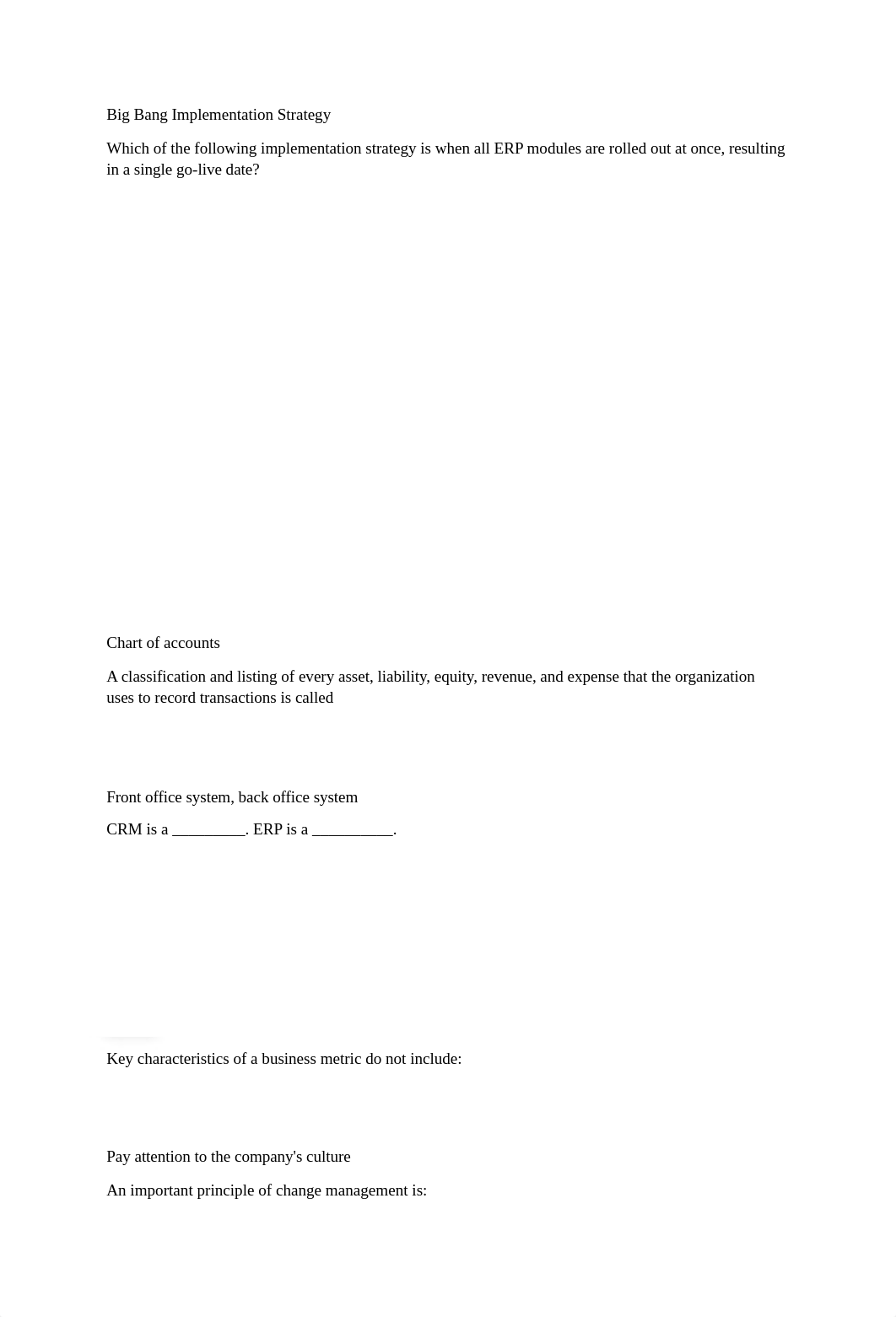 ERP.docx_di9eeo0m1au_page1