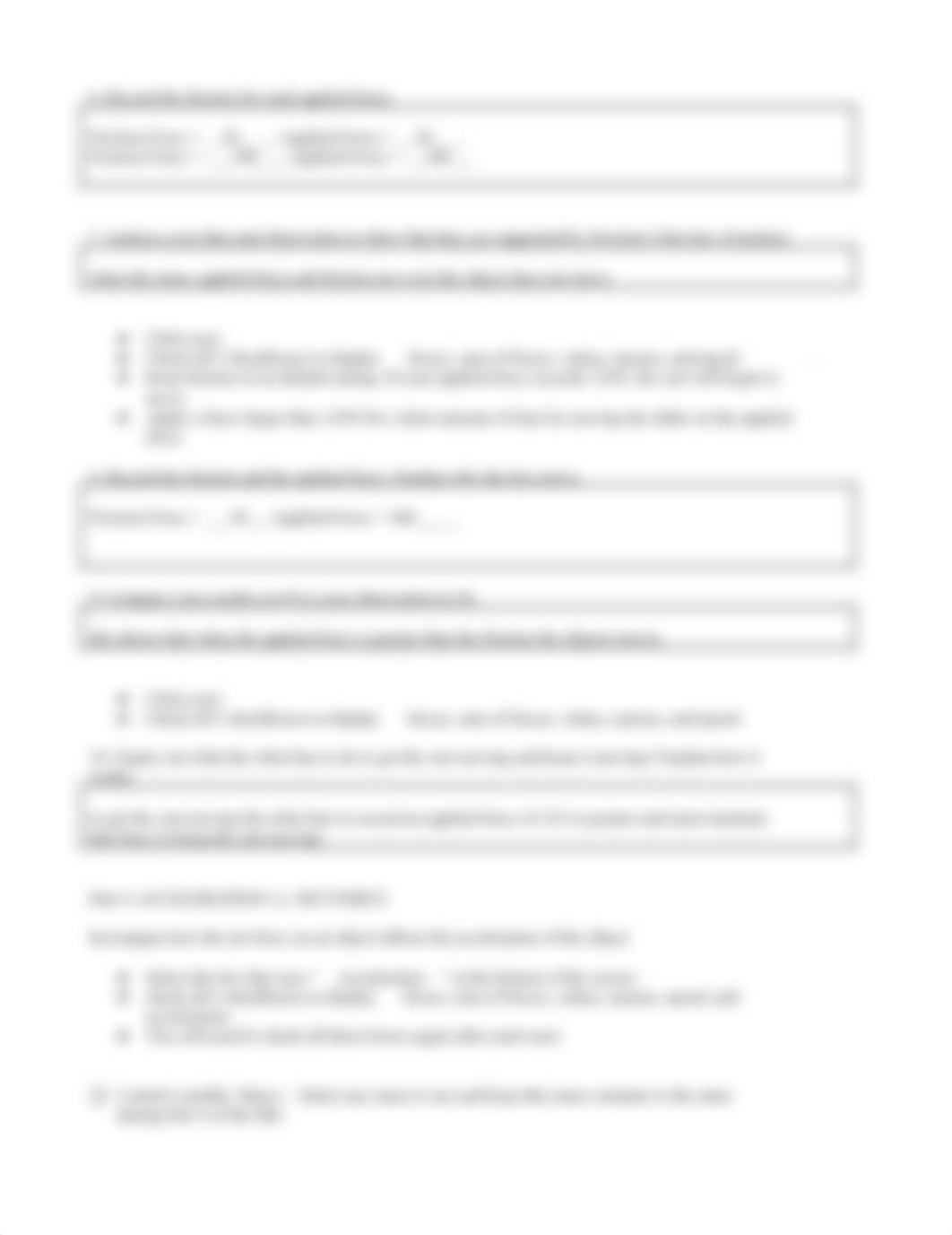 Adedamola Owolabi - PHET Simulation Lab_ Forces and Motion - Basics .pdf_di9em2h0khf_page2