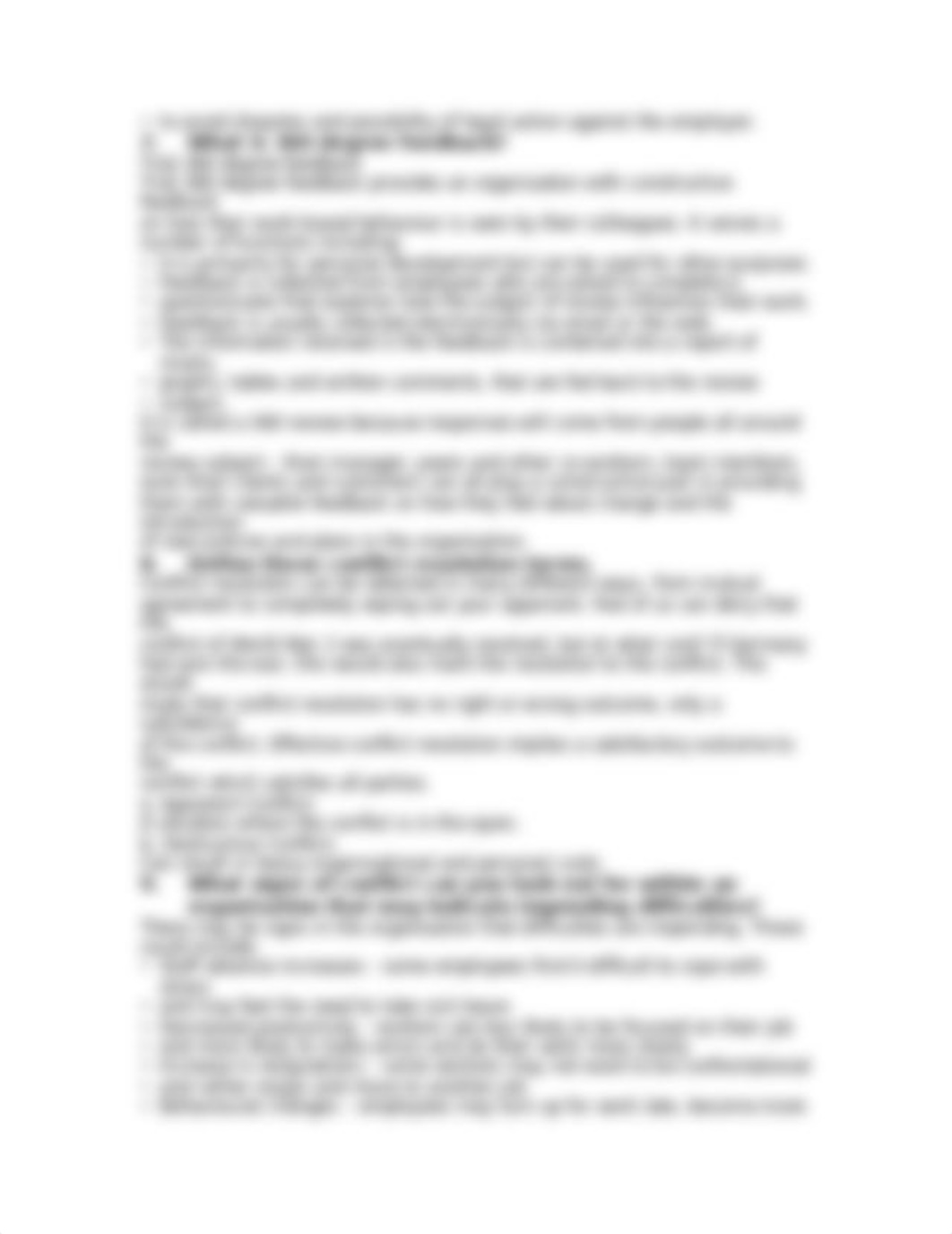 Ass2 Emp Relations.docx_di9eoo85pk6_page3