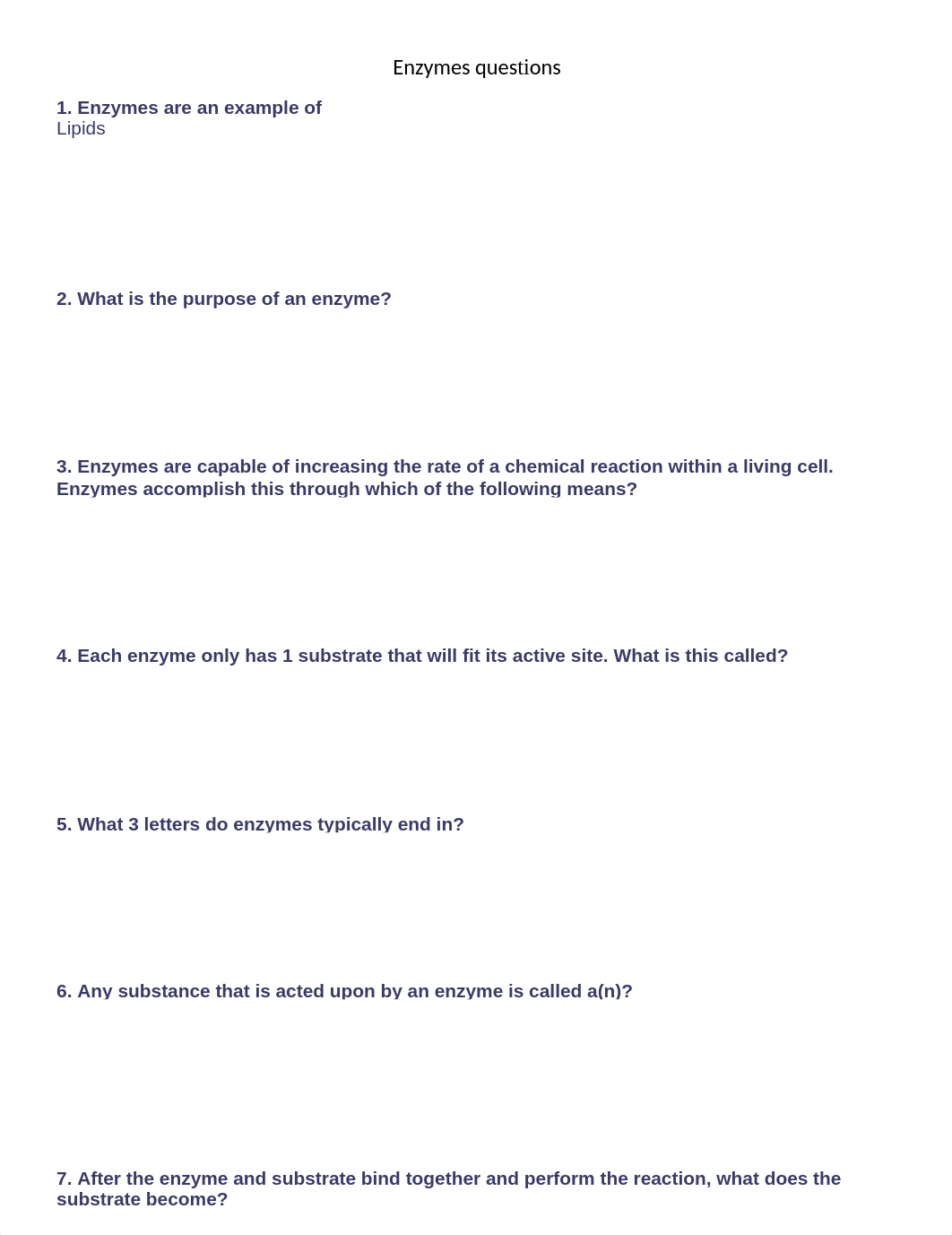 Enzymes_questions.docx_di9esv3hrqd_page1