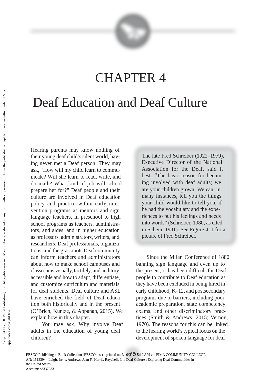 Chapter 4 - Deaf Culture.pdf_di9ex1qr8oy_page1