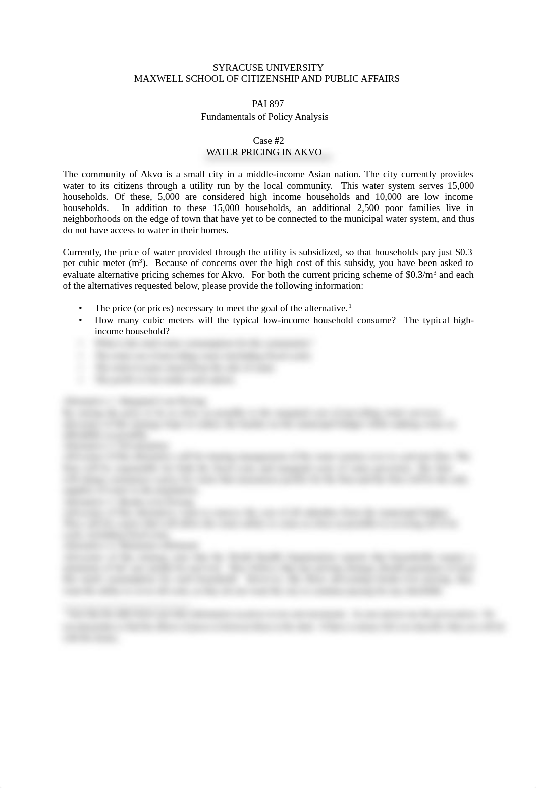 memo_2_waterpricing.pdf_di9exxpbw19_page1