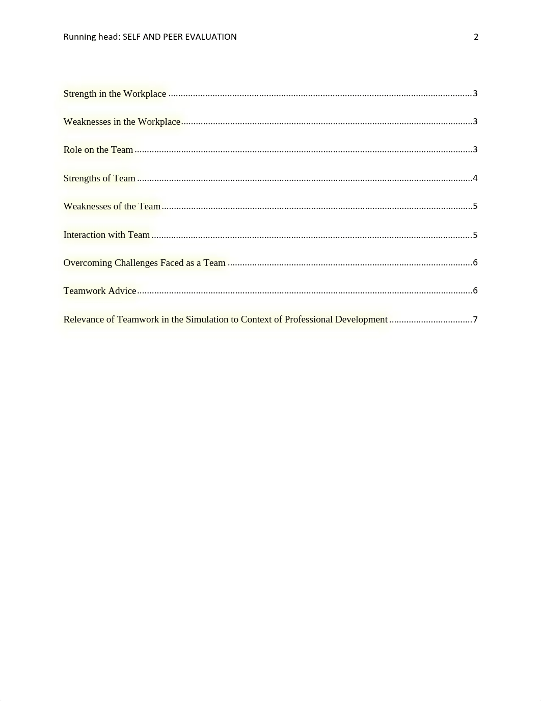 C218 - Capstone Peer and Self Evaluation.pdf_di9f1nxjjg2_page2