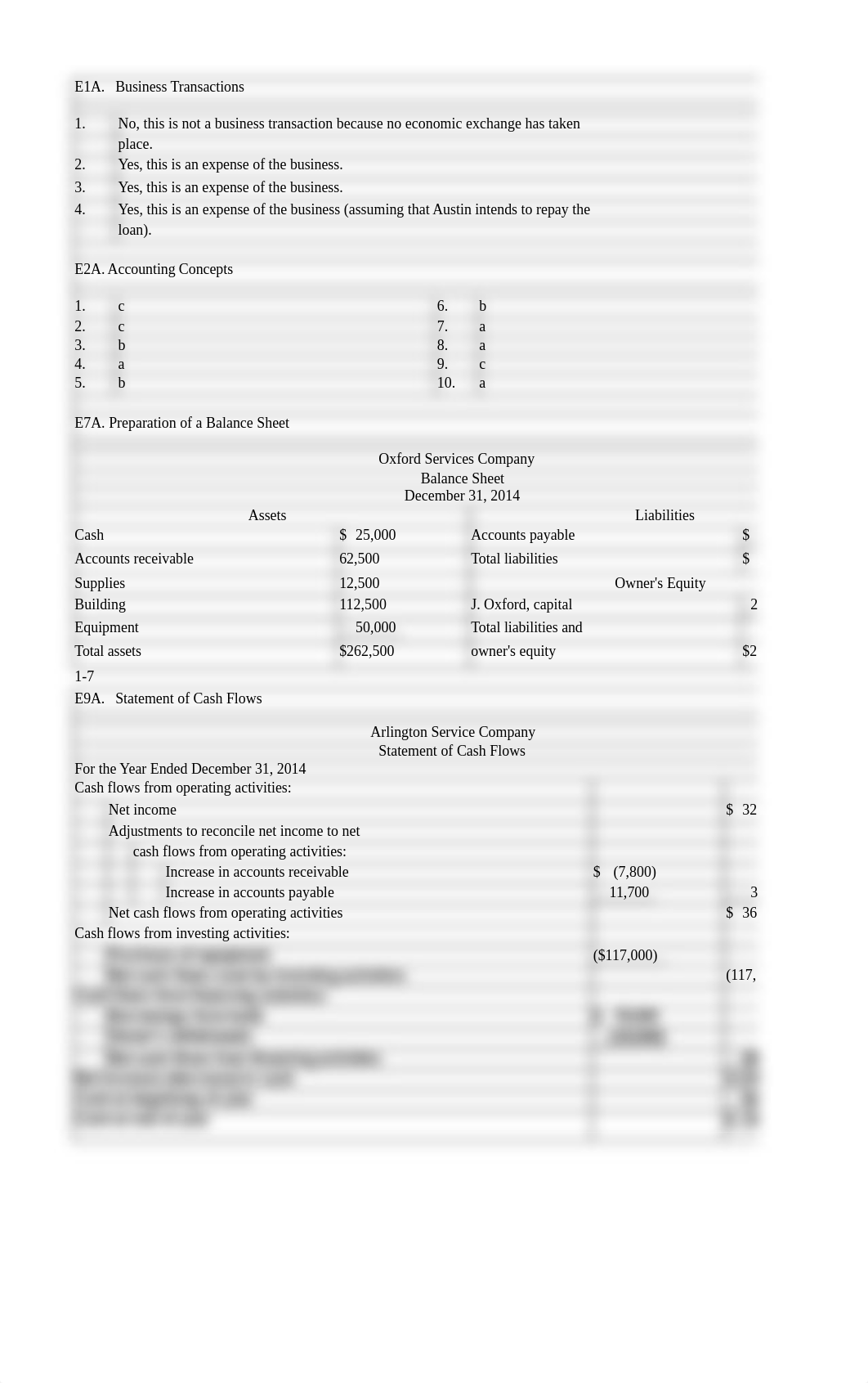 Chapter 1 Practice assignments.xlsx_di9f5j03i4l_page2