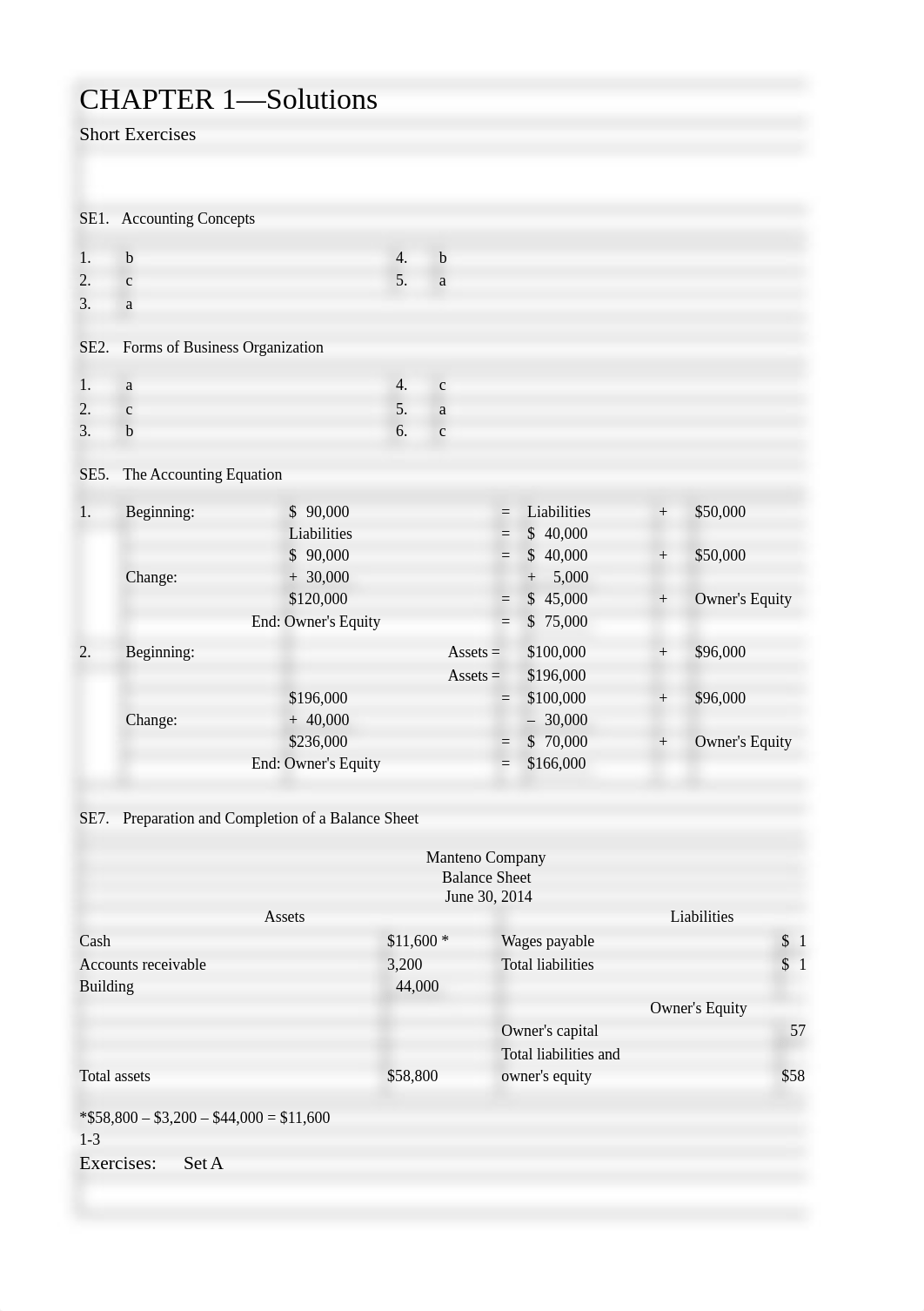 Chapter 1 Practice assignments.xlsx_di9f5j03i4l_page1