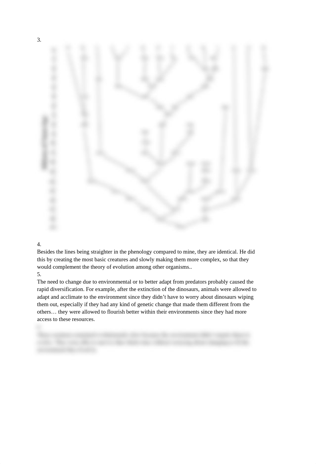 Lab 2_ Caminicules.pdf_di9f7mlna5c_page2