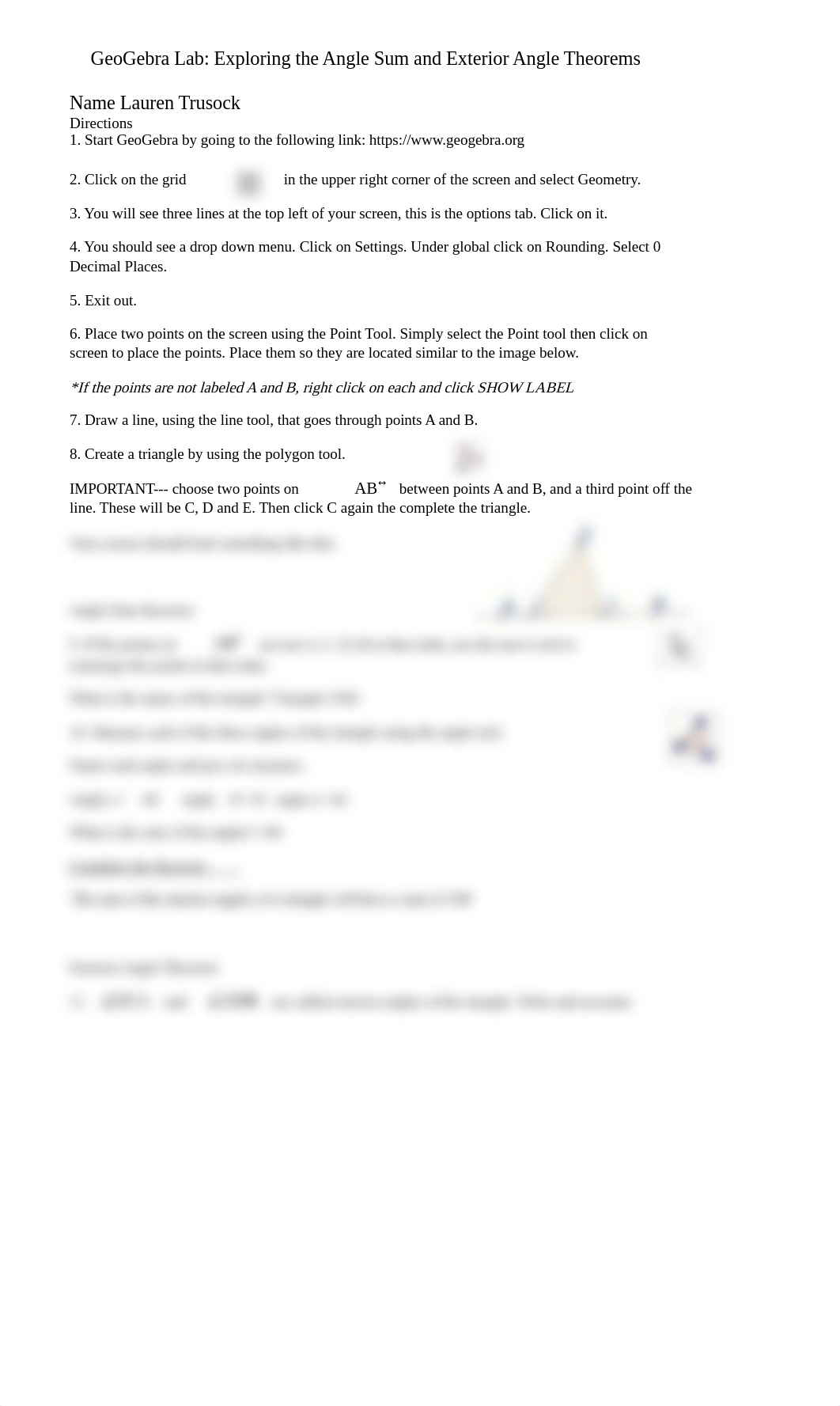 Copy_of_GeoGebra_Lab_Triangle_Sum__Exterior_Angles_di9fcd7voca_page1