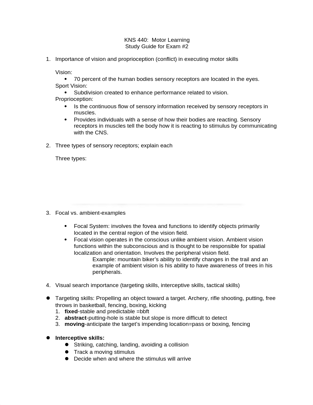 Study Guide Exam #2_di9ffmroy1x_page1