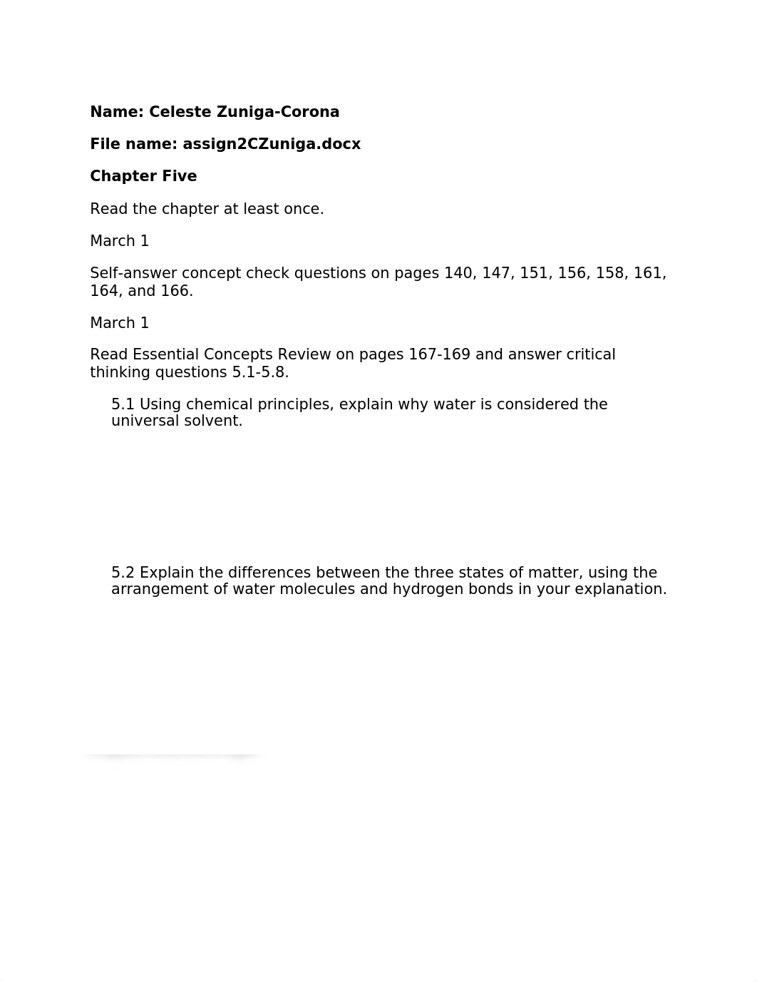 assign2CZuniga (1).docx_di9fpohda08_page1