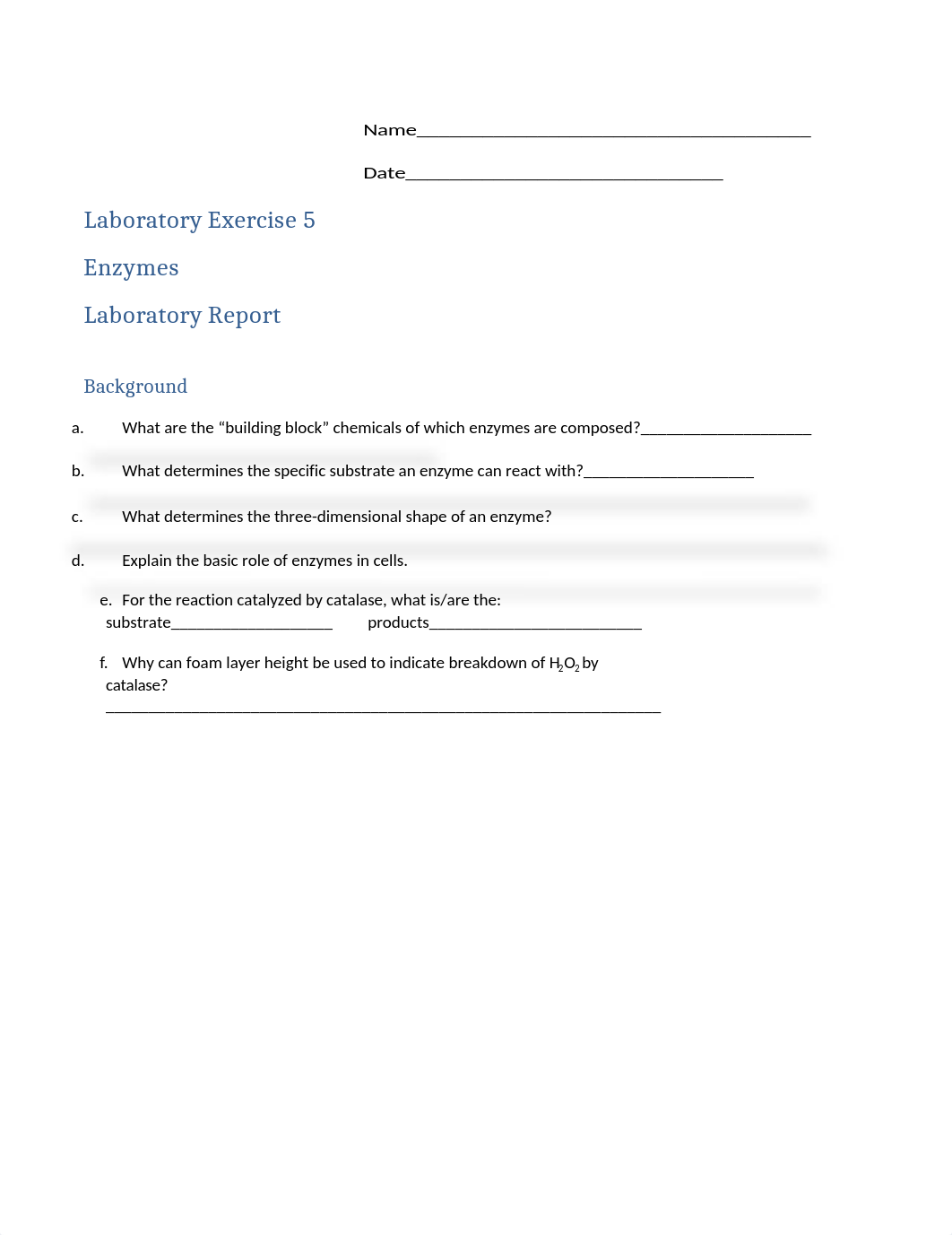 Exercise 5 - Report(1).docx_di9fqi6d557_page1