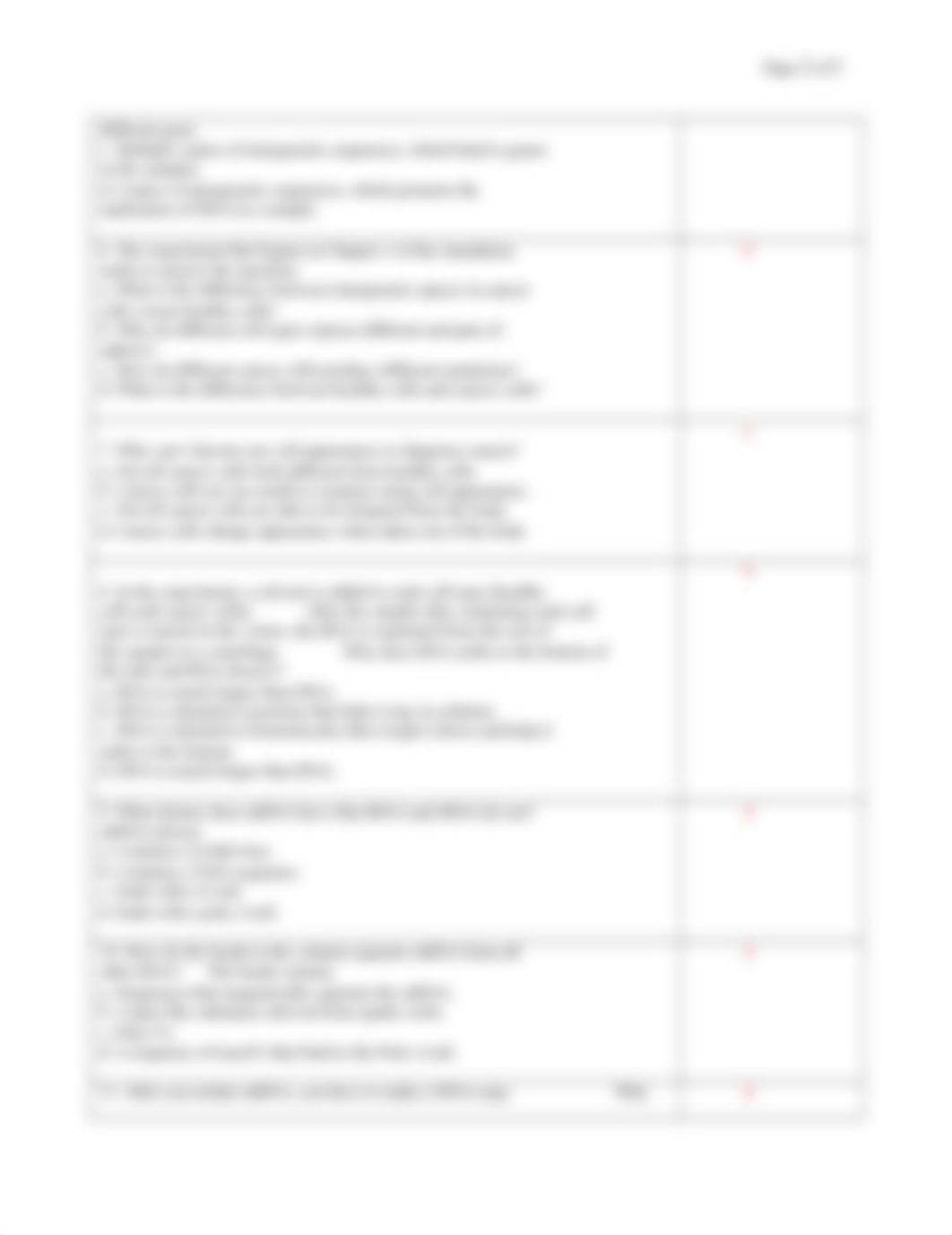 BS101_lab_6_Microarray_WORKSHEET_di9g1hd6of4_page2