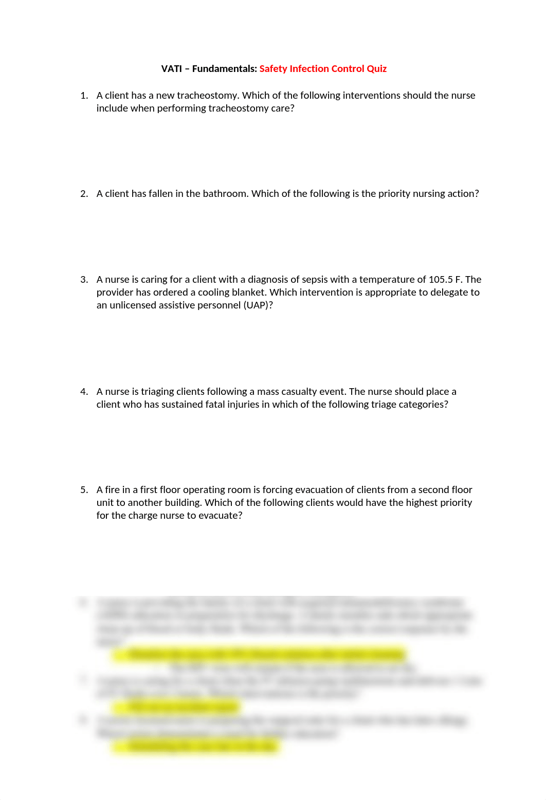 VATI - Fundamentals .docx_di9g27v7ks3_page1