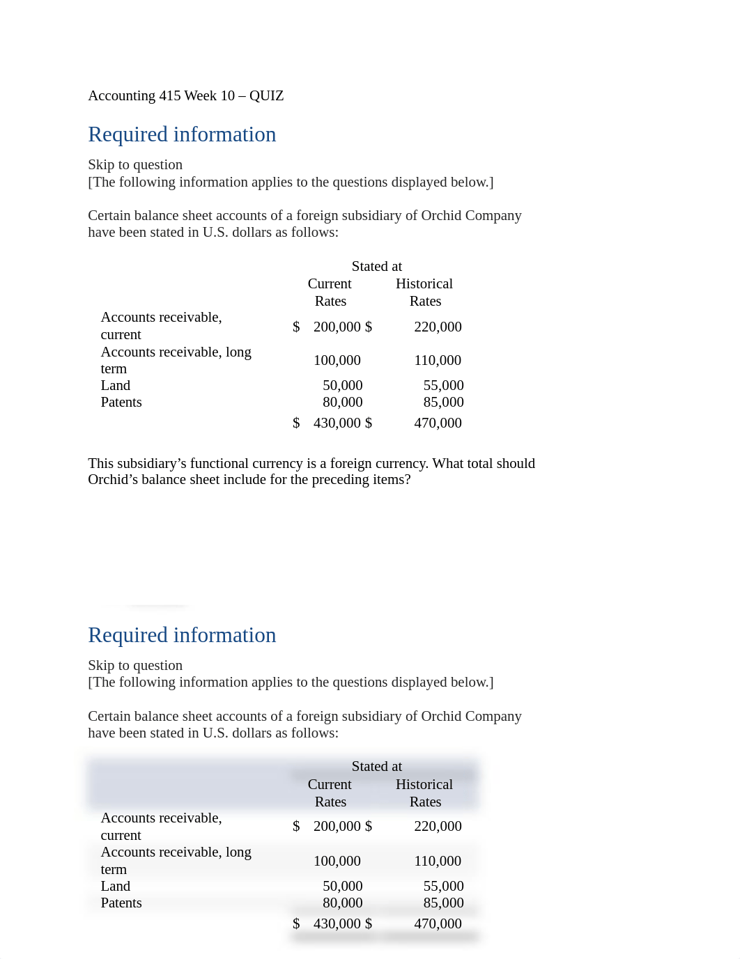 Accounting 415 Week 10 - Quiz.docx_di9gom4knj7_page1