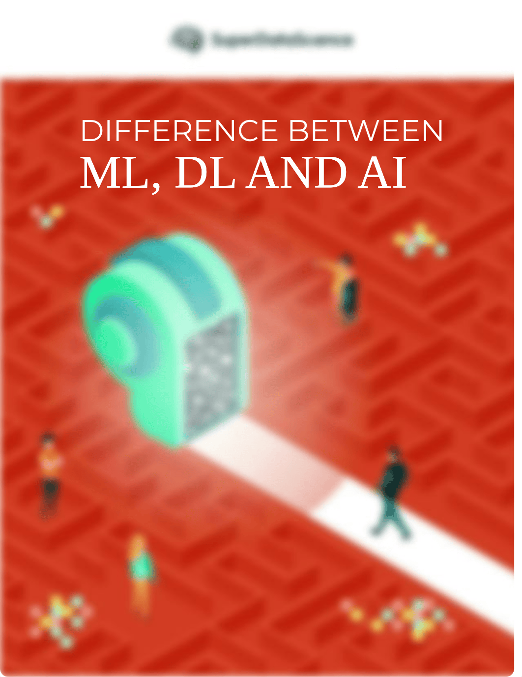 OU2-Difference-Between-ML-DL-AI.pdf_di9gqpex8tf_page1