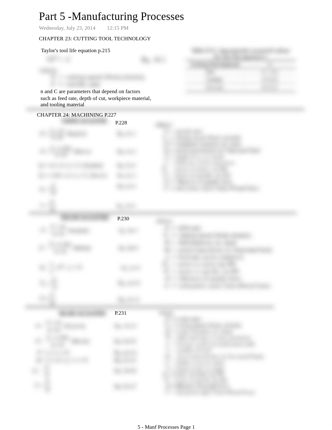 CMfgT_Equations.pdf_di9grcs56sq_page2