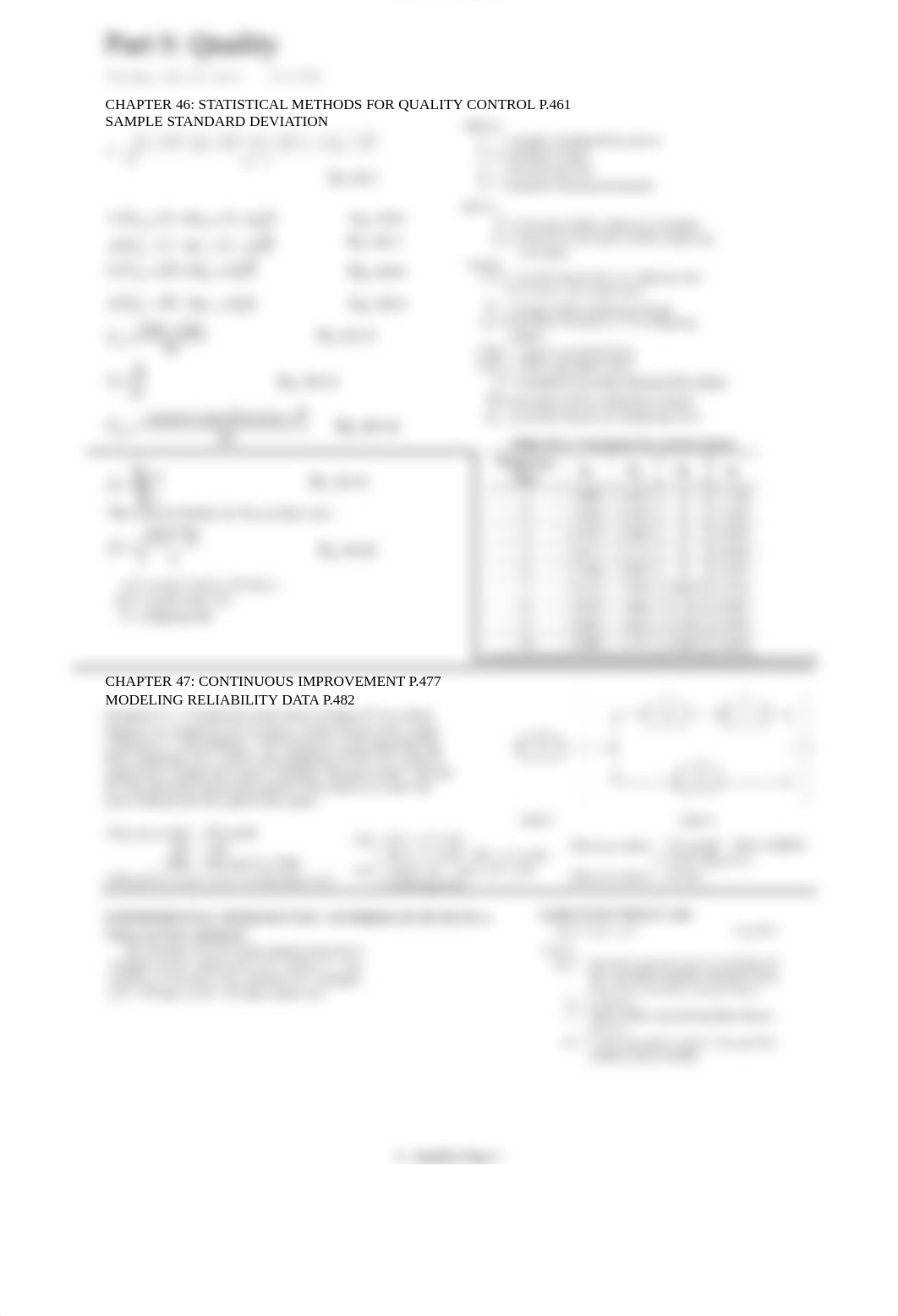 CMfgT_Equations.pdf_di9grcs56sq_page5