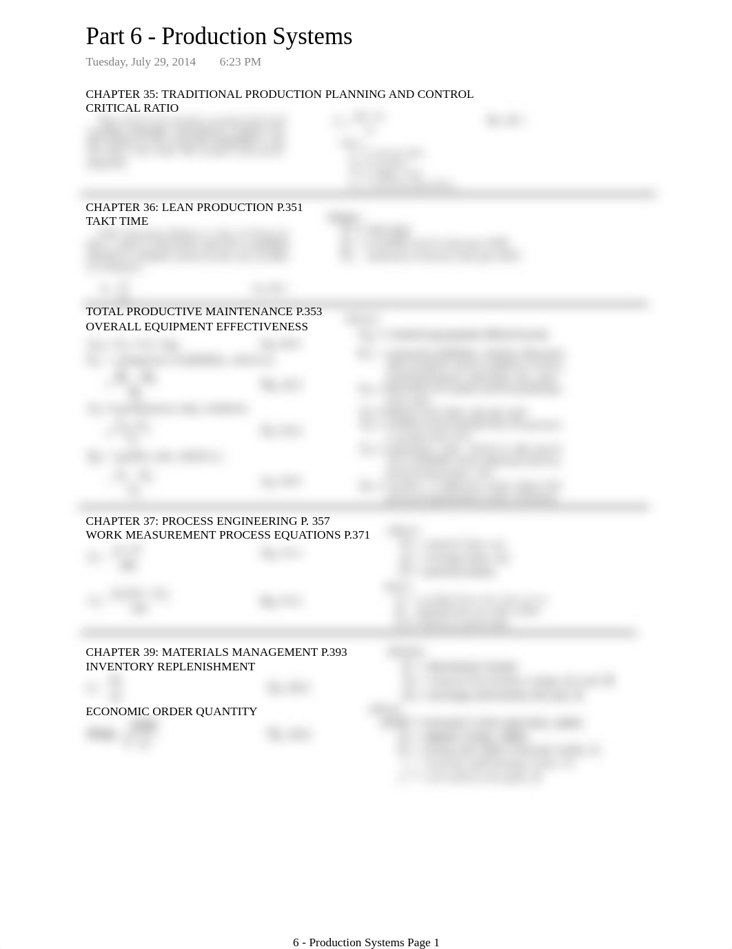 CMfgT_Equations.pdf_di9grcs56sq_page4