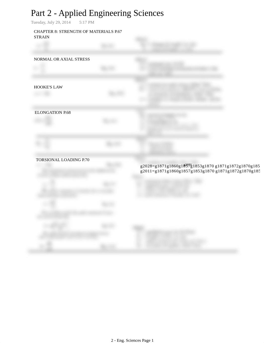 CMfgT_Equations.pdf_di9grcs56sq_page1