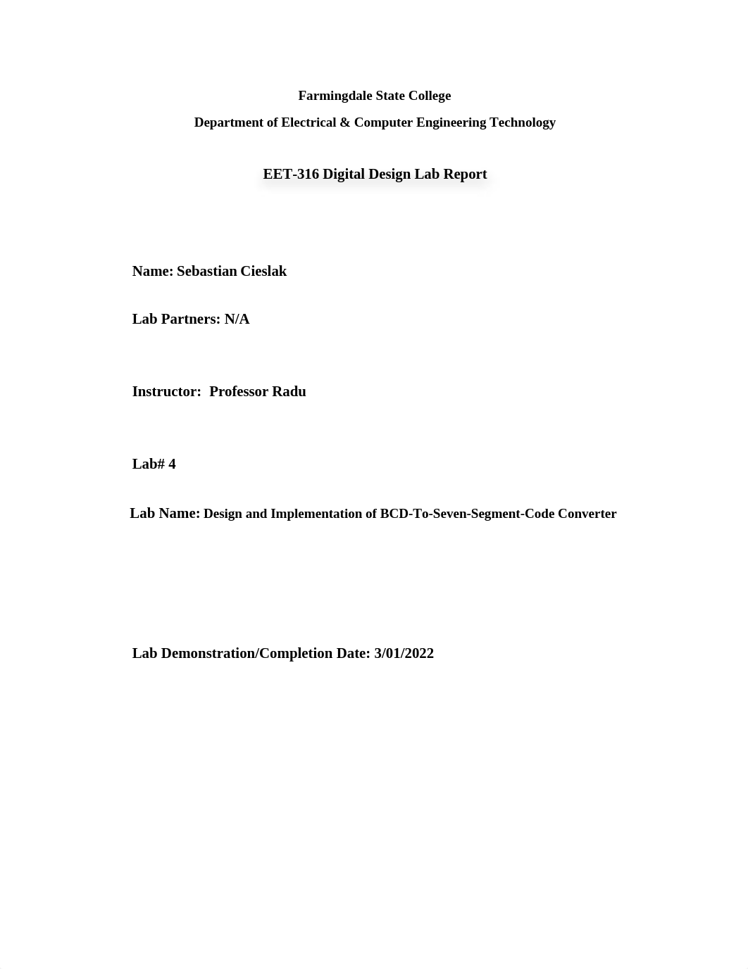 EET316_Lab4.docx_di9gs014jco_page1