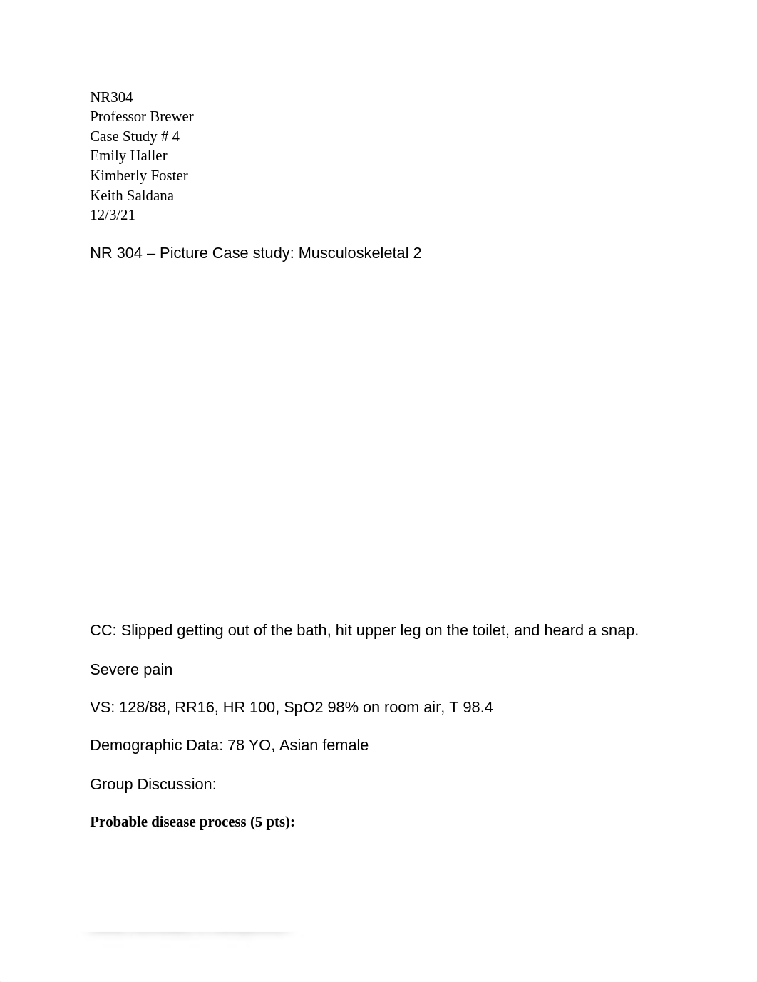 NR304CaseStudy4.docx_di9gsbt4r9q_page1