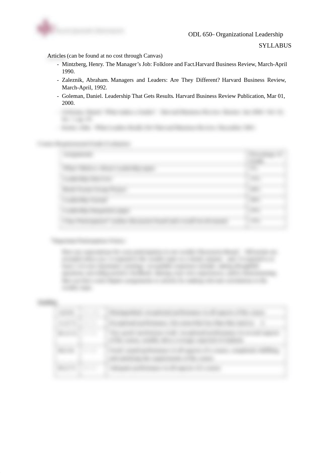 ODL_650 Organizational Leadership Spr_20 Mason.pdf_di9gzz27pyl_page2