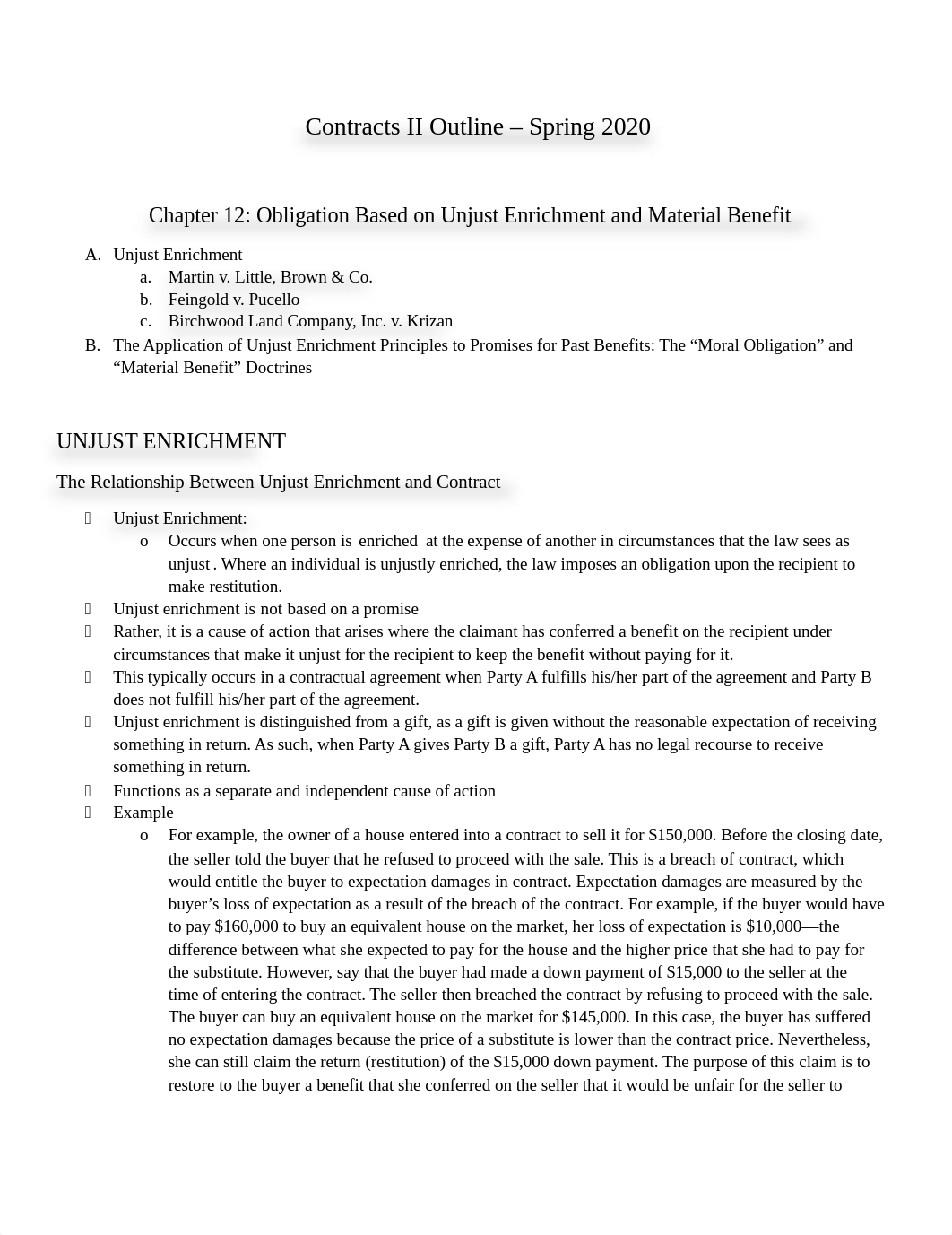 Contracts Outline - Spring 2020.docx_di9h0yb2bw2_page1