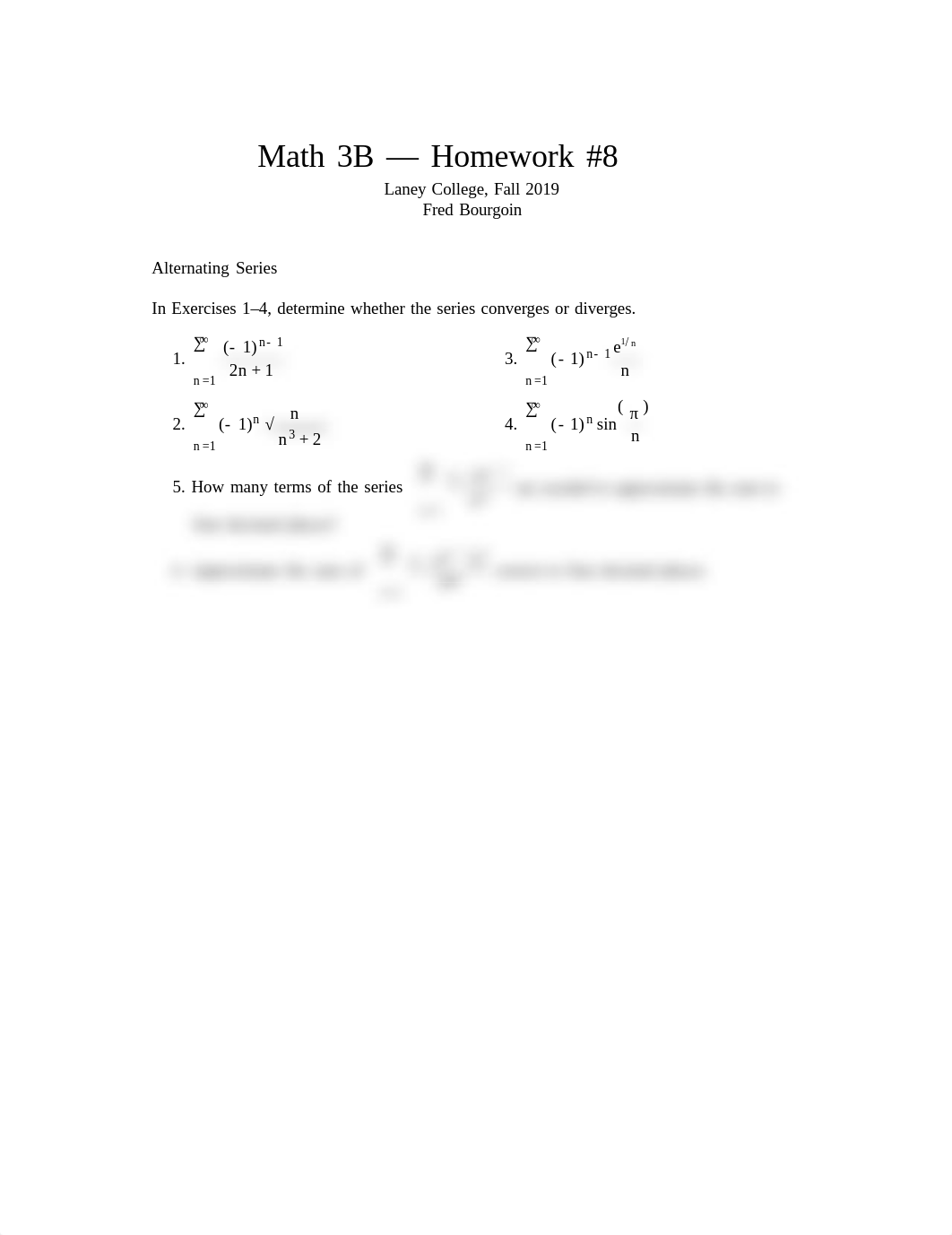 Homework #8 (Revised).pdf_di9h2evo9wg_page1