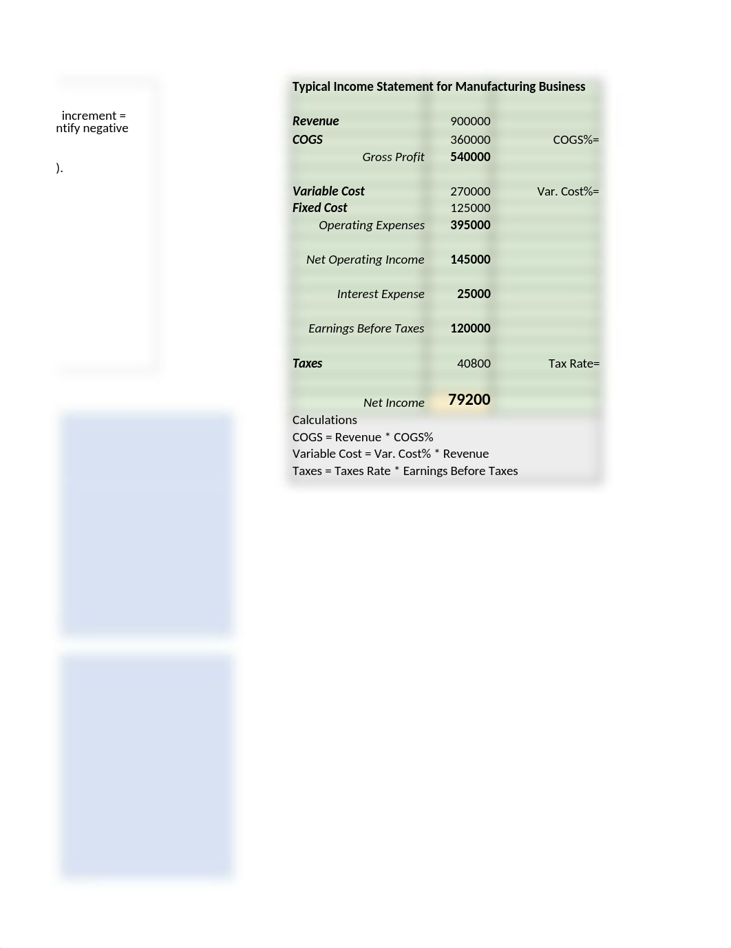 buad5707-m6-advanced-workbook (1).xlsx_di9h4uovbqw_page5