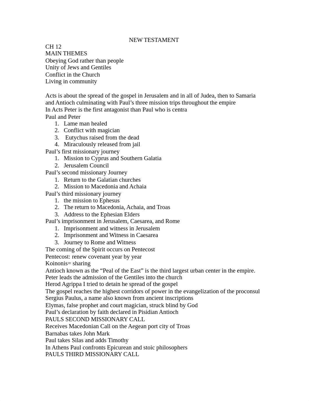 NEW TESTAMENT Study guide 1_di9h6gqy45z_page1