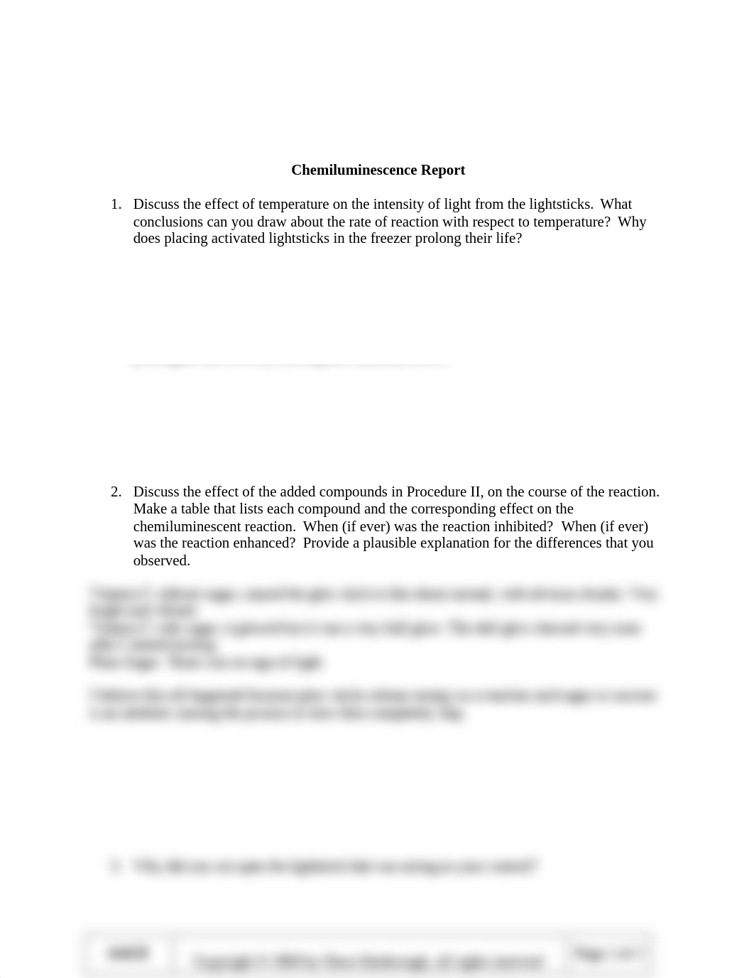 Lab+5+Chemiluminescence+Data+Sheet.doc_di9h6u7j41d_page1