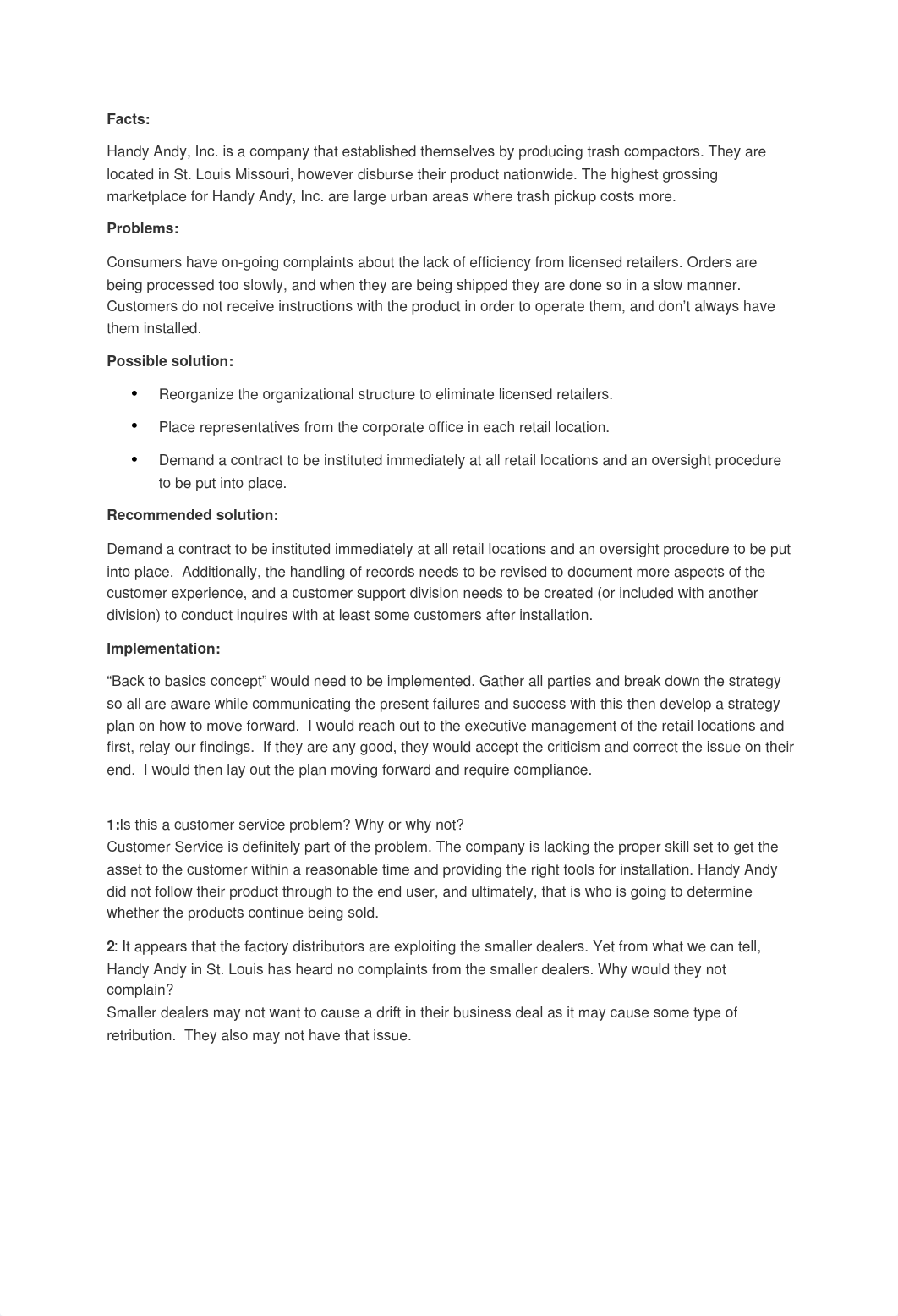 Week 5 Case Study.docx_di9hiuczmo3_page1