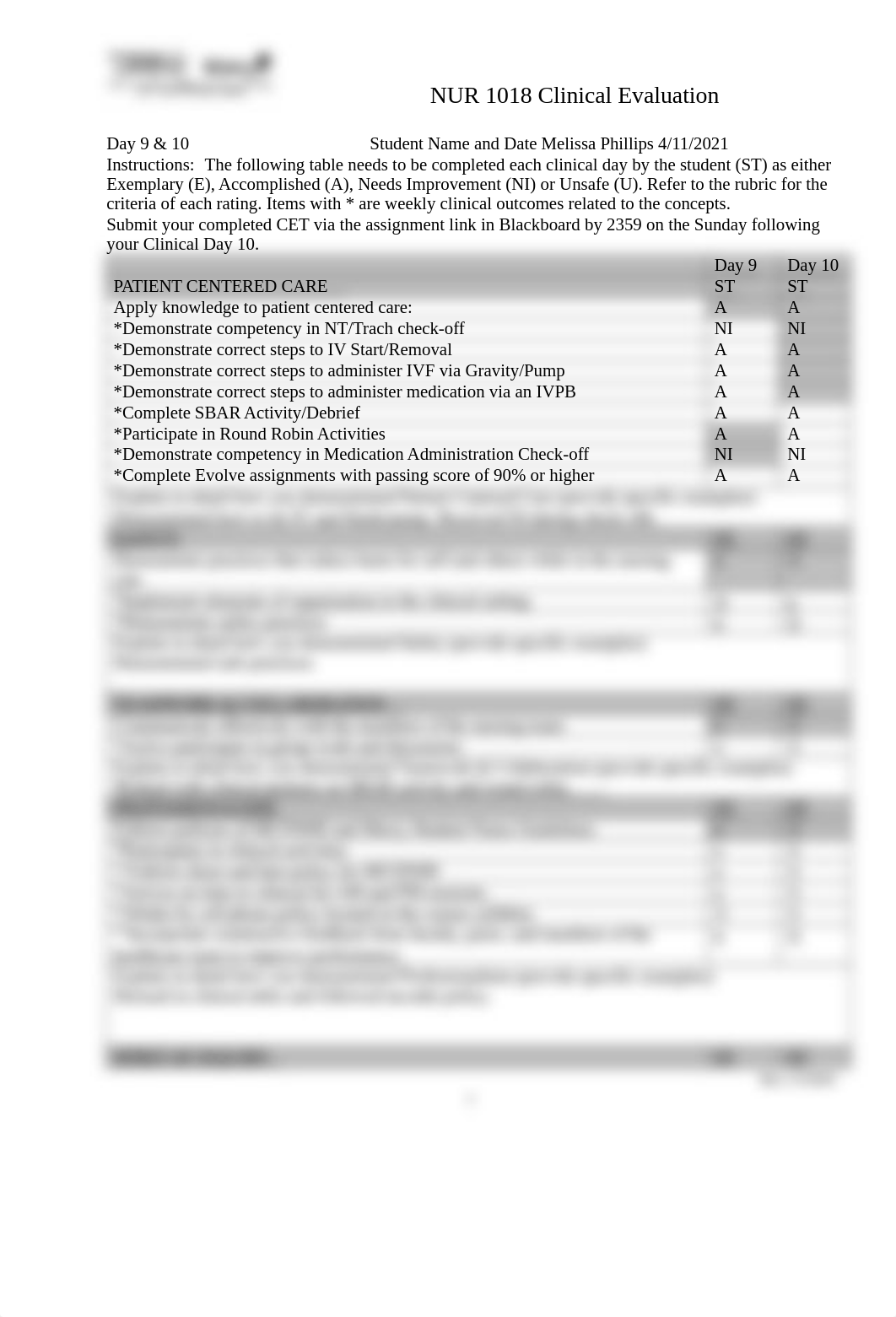 CET clinical day 9 and 10.docx_di9hk89o69a_page1