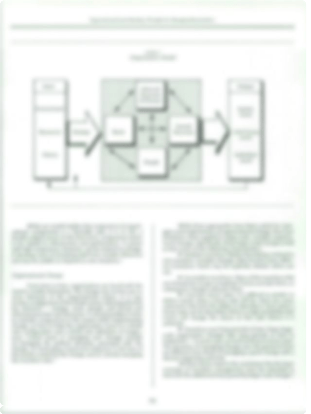 Nadler & Tushman (1989)_di9hrqd06zh_page2