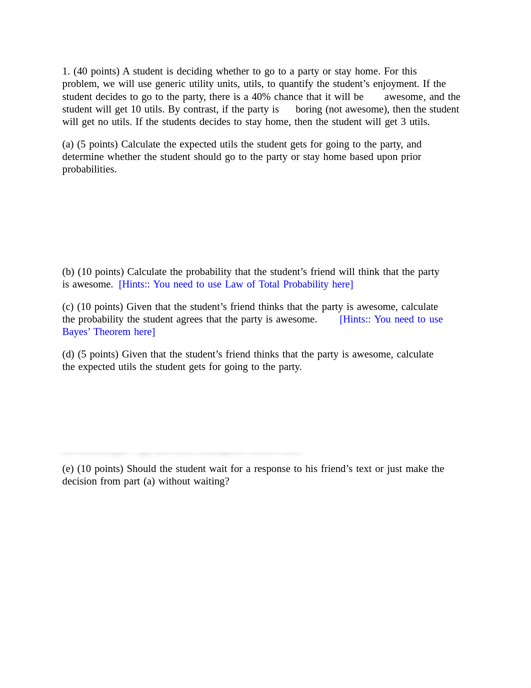 QANT_520_Midterm-Exam_Fall21-1.pdf_di9hv09jva9_page2