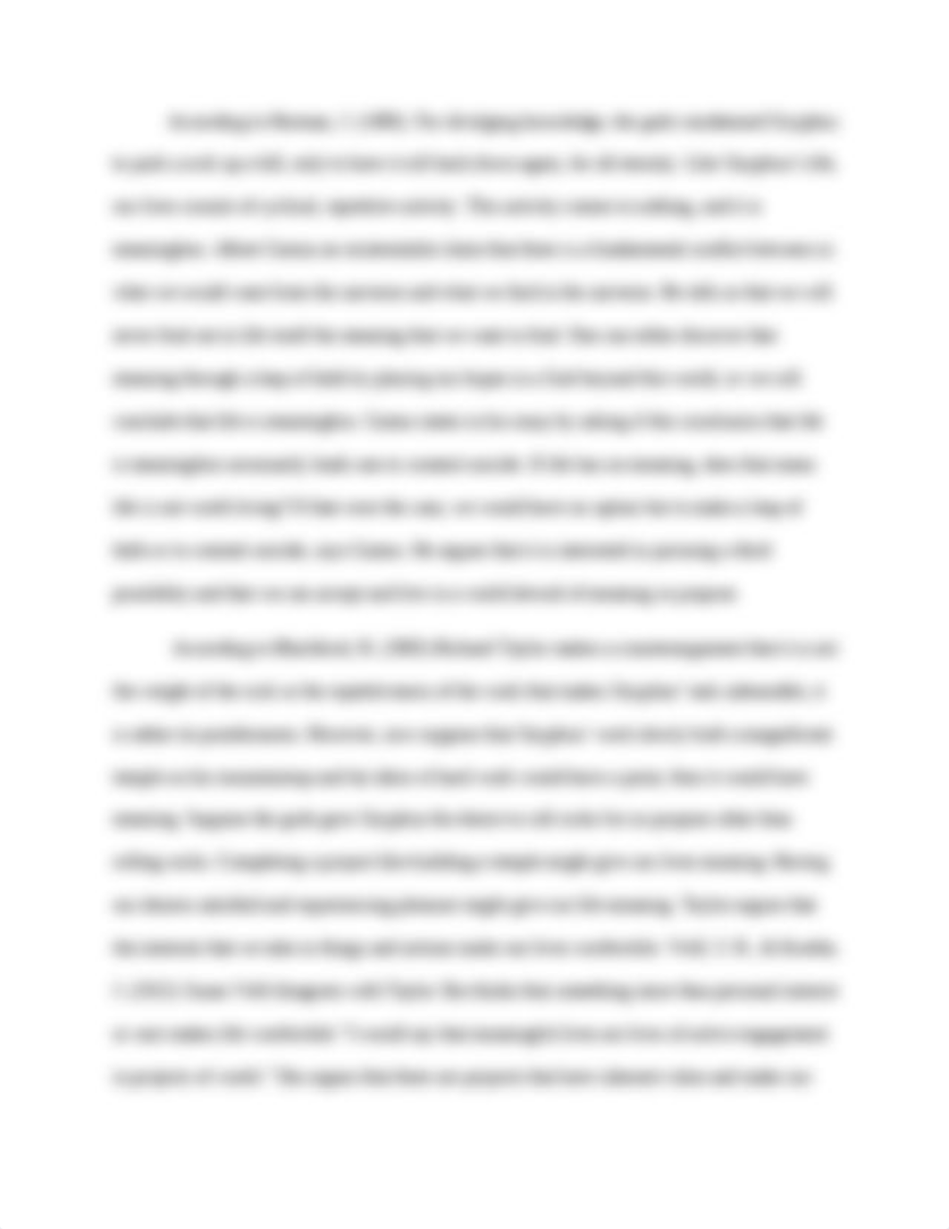 Philo #2.docx_di9hxklw19u_page3