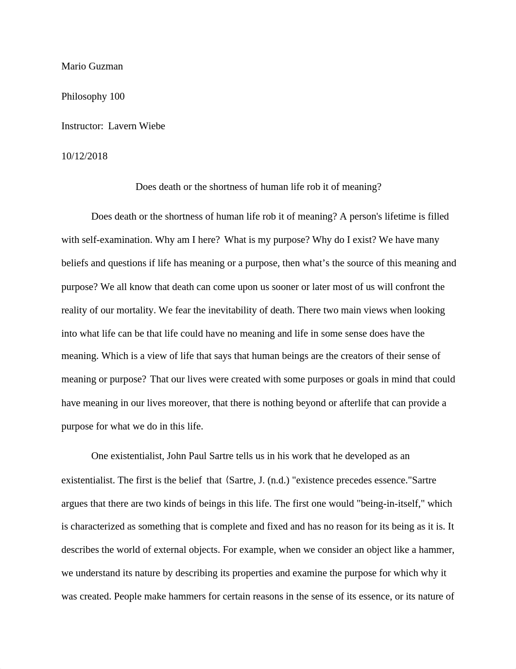 Philo #2.docx_di9hxklw19u_page1