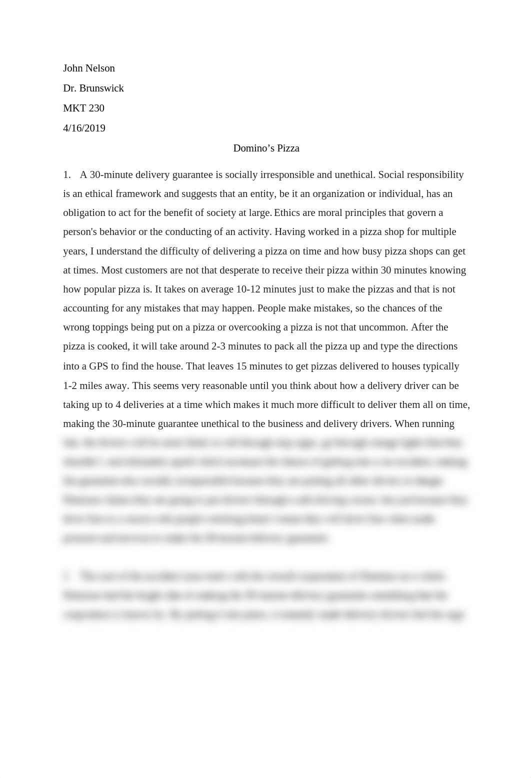 Short Assignment 3.docx_di9i2qnjc7m_page1