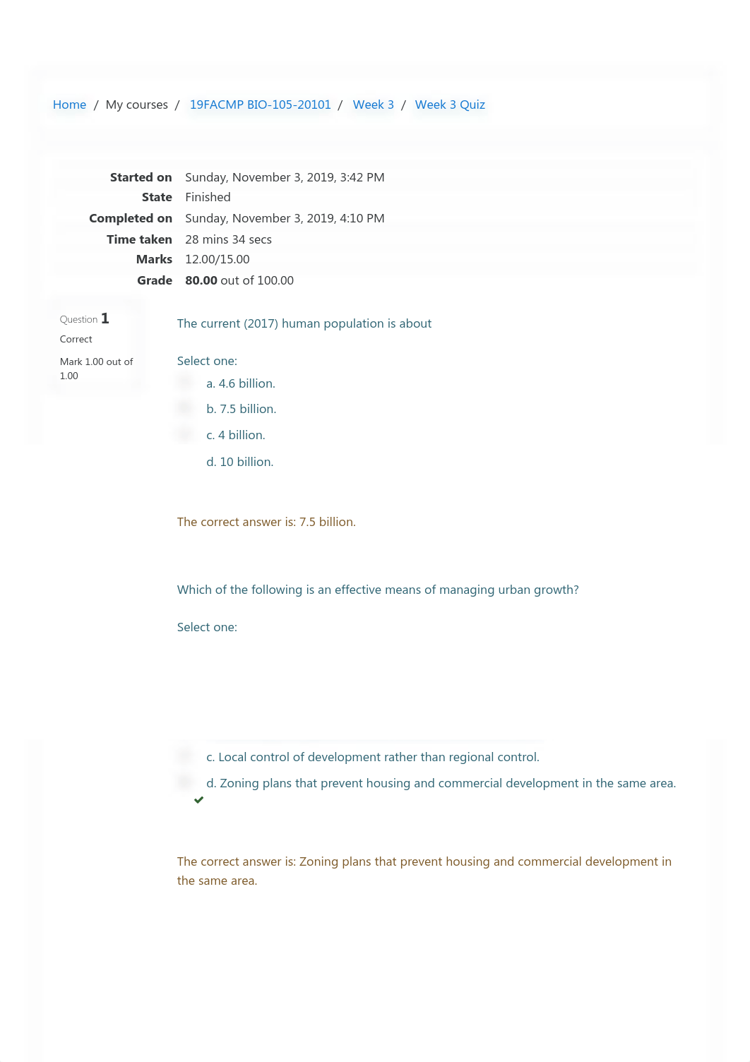 BIO 105-Week 3 Quiz.pdf_di9i44jtoiw_page1