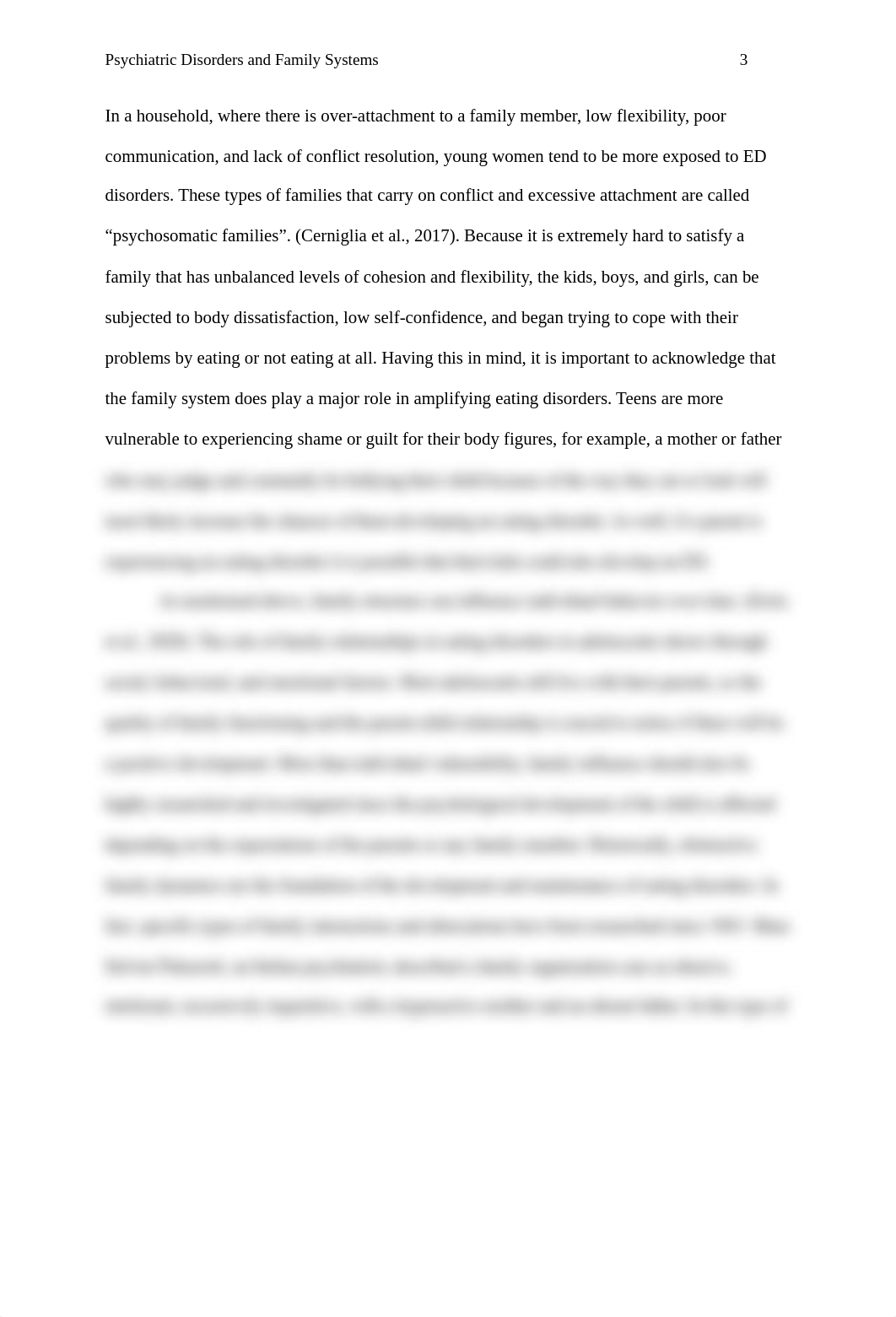 MP604 Unit 2 Written Assignment 1_ Special Topics - Psychiatric Disorders and Family Systems.pdf_di9i4dx2lyj_page3